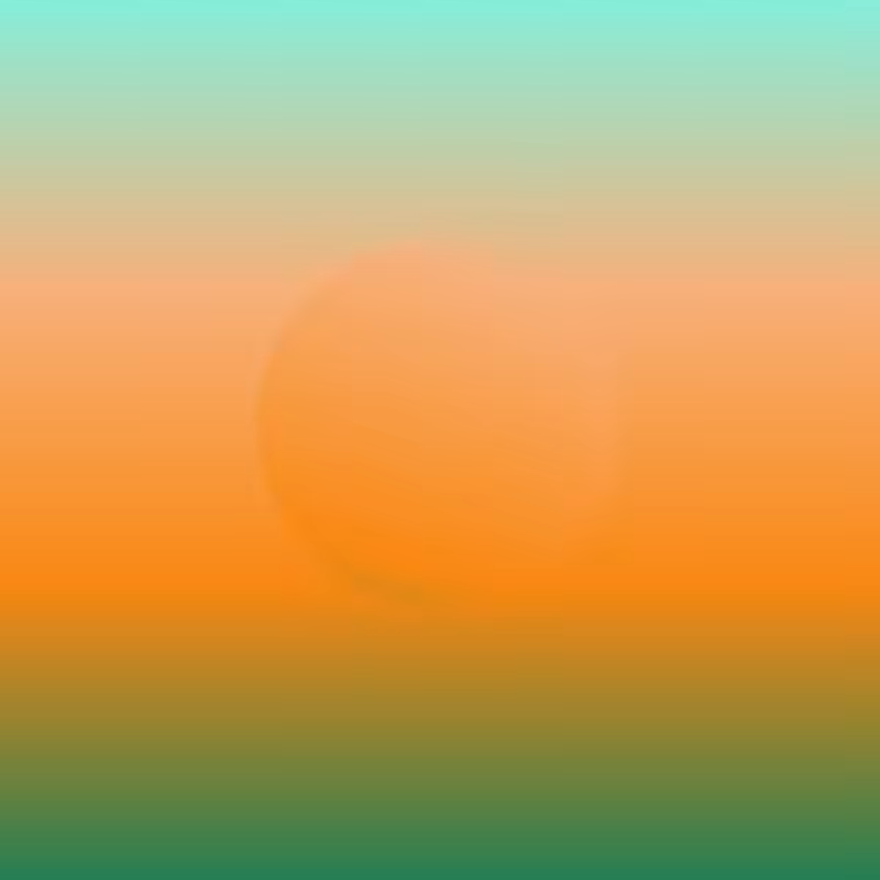 WonderBalls #12