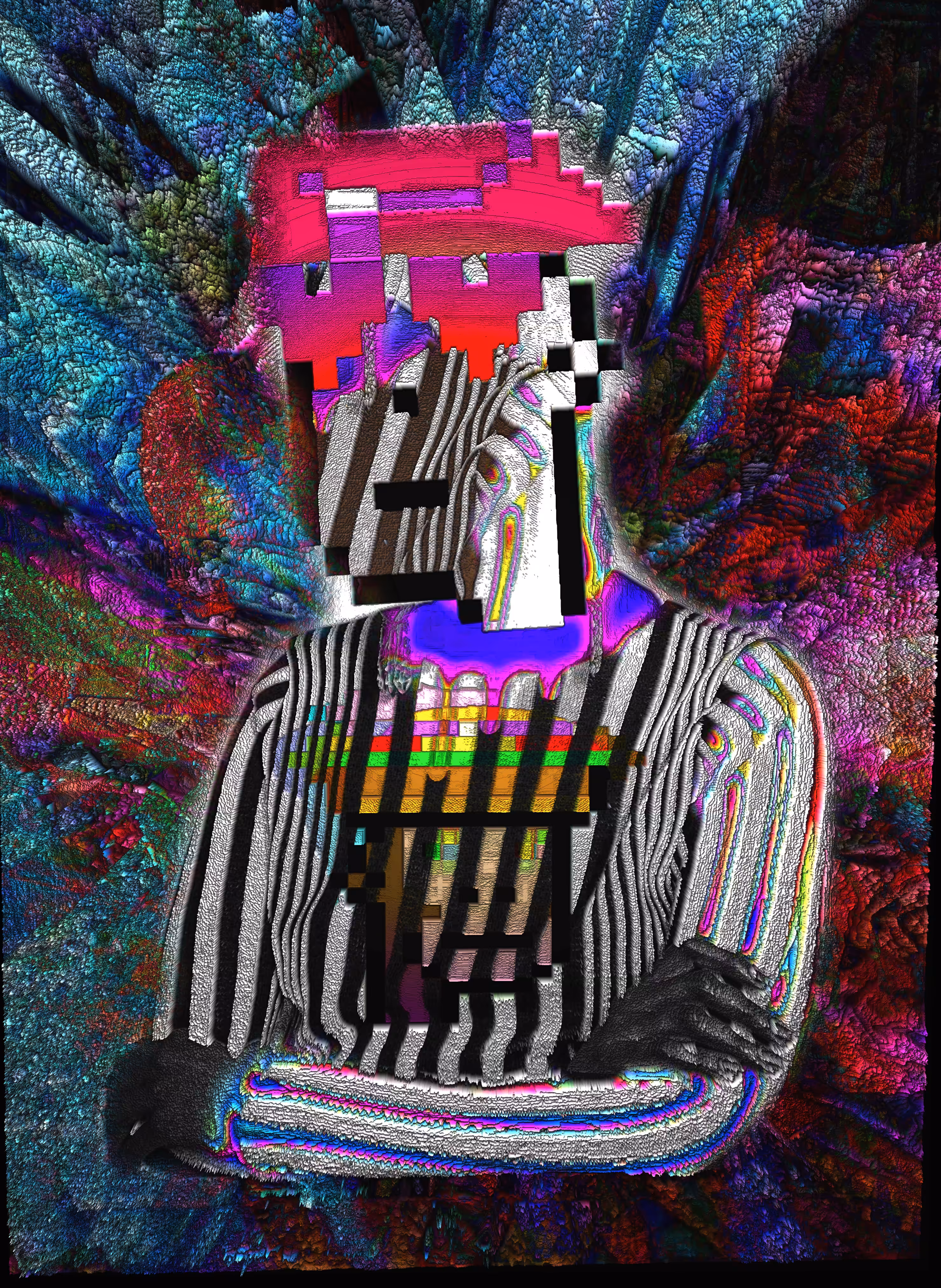 Experipunk #2