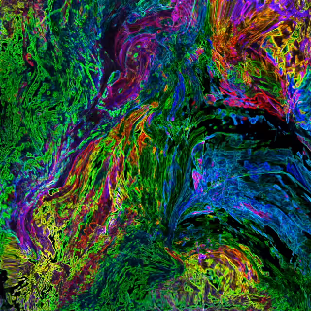 Laniakea 