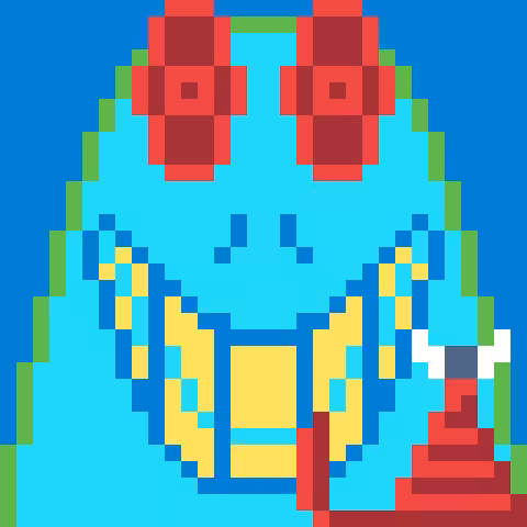 BLOOWATCHER