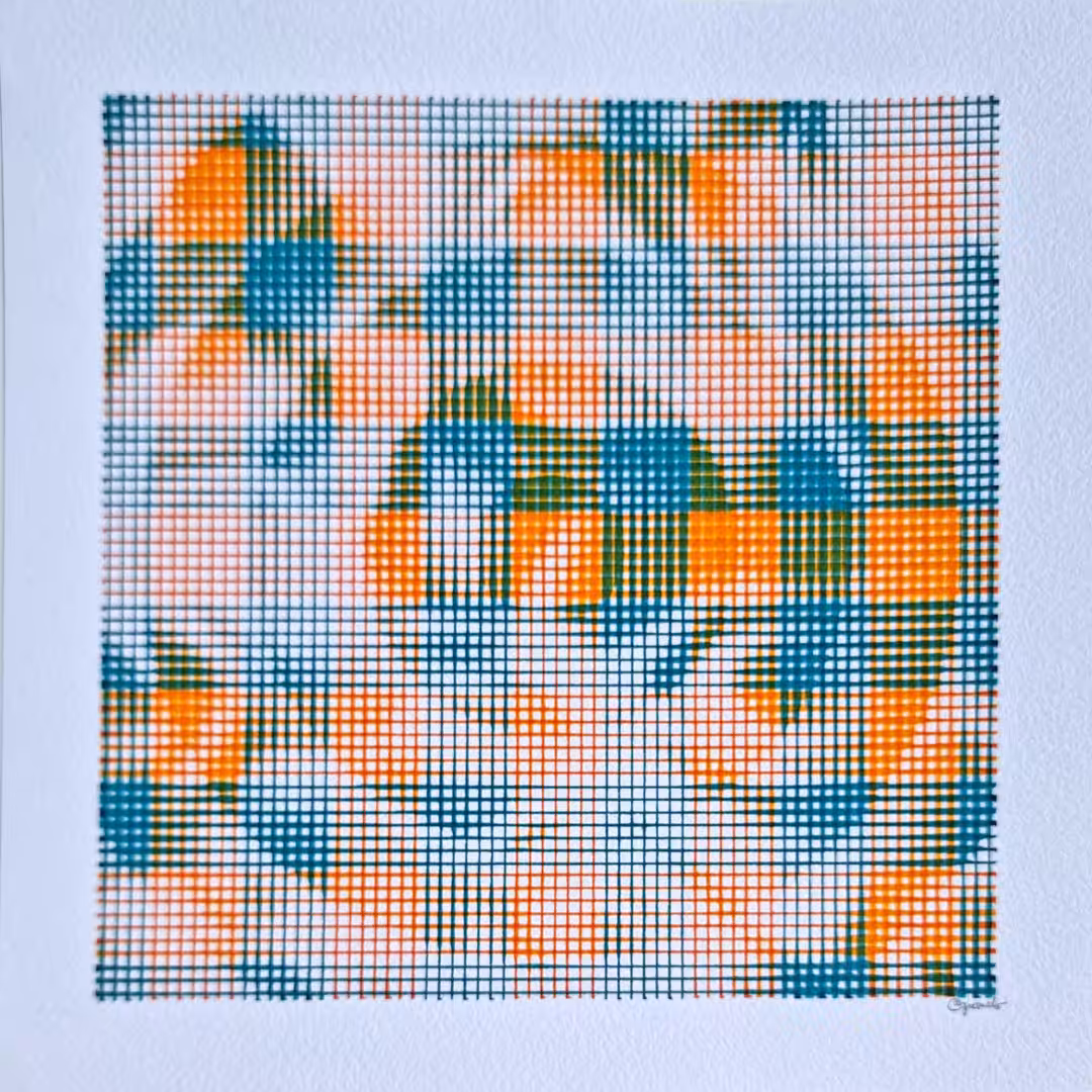 Pattern03 plot #6360