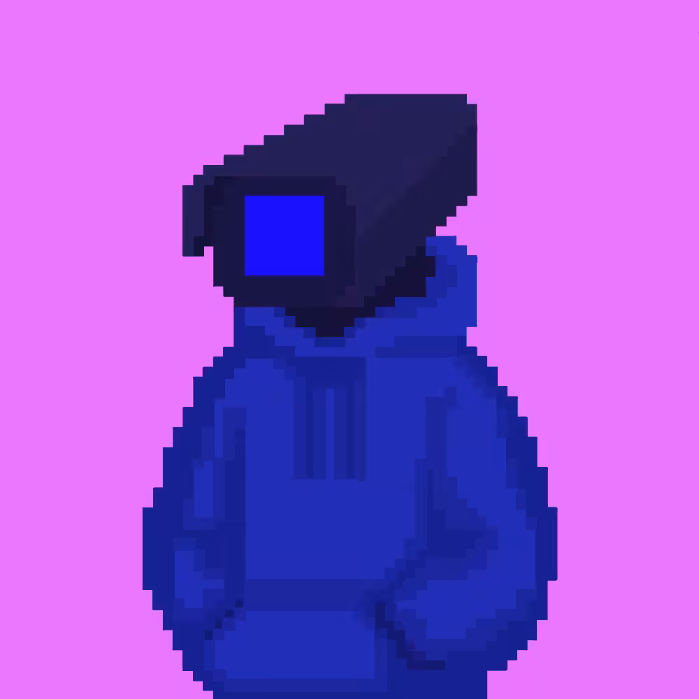 N3TIZ3N.: N3TIZ3N #127