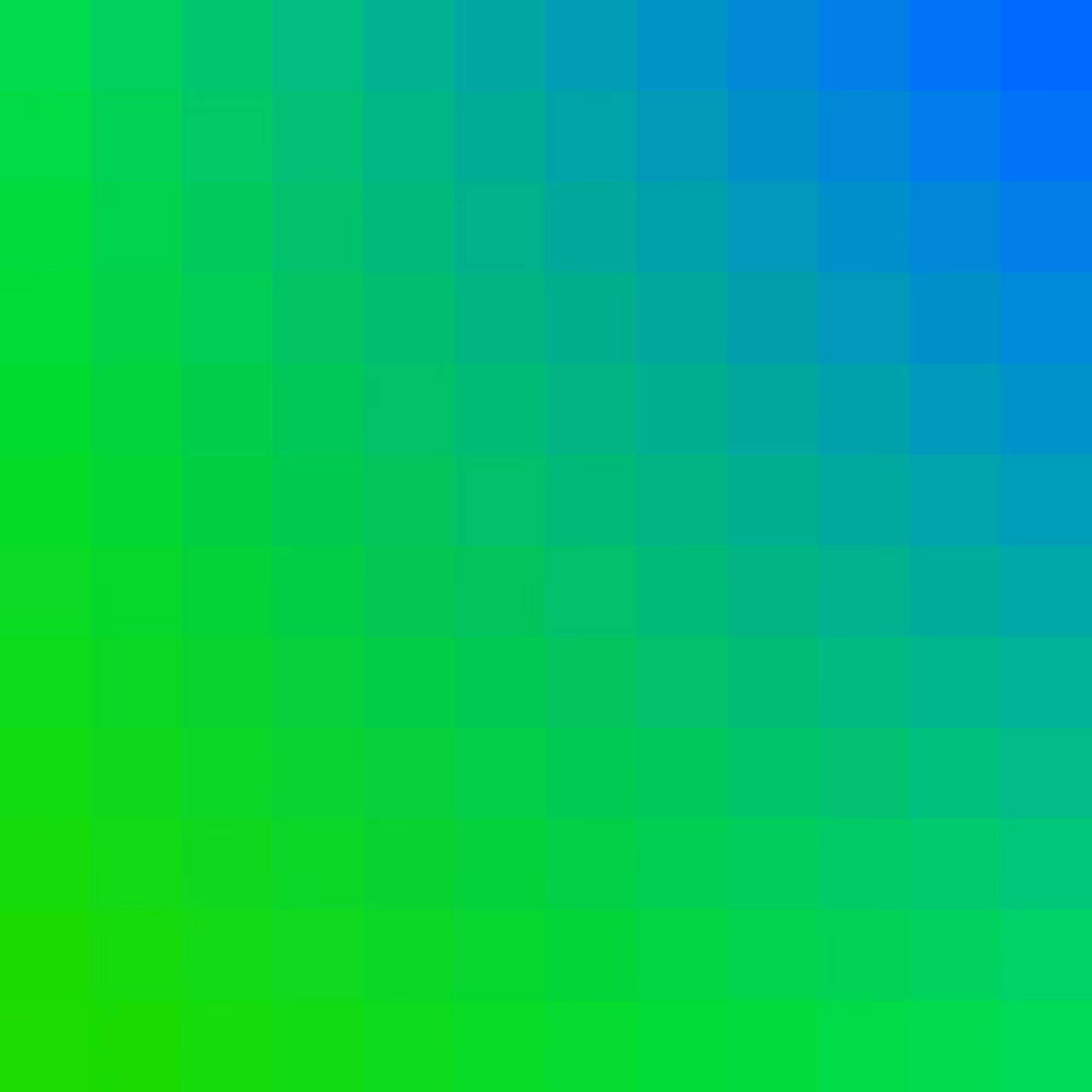 Color Study #449