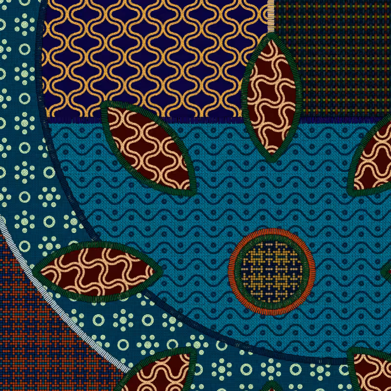 Patched #60