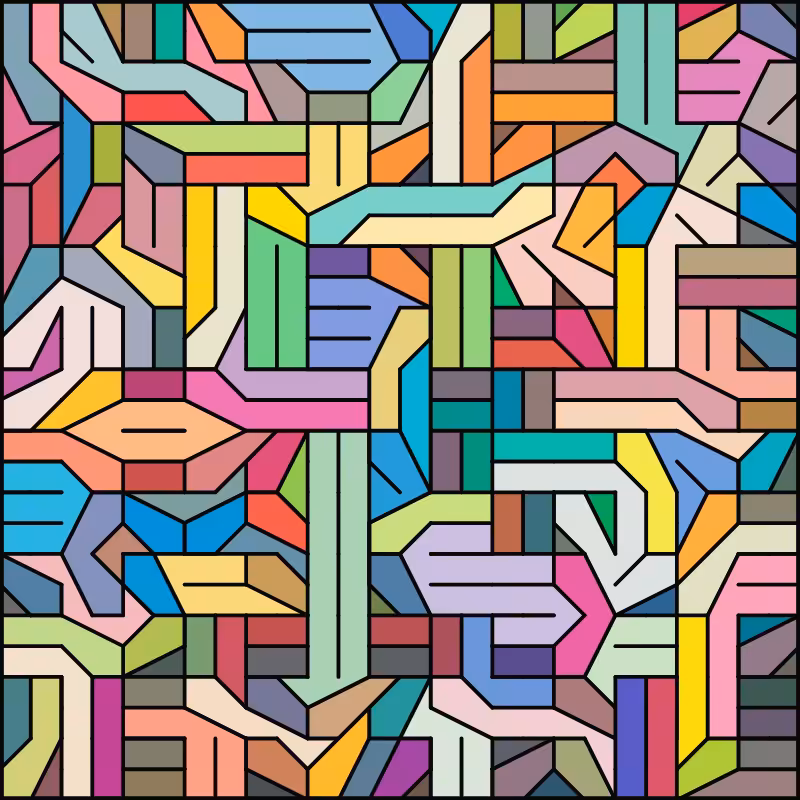 Puzzled Picture #75