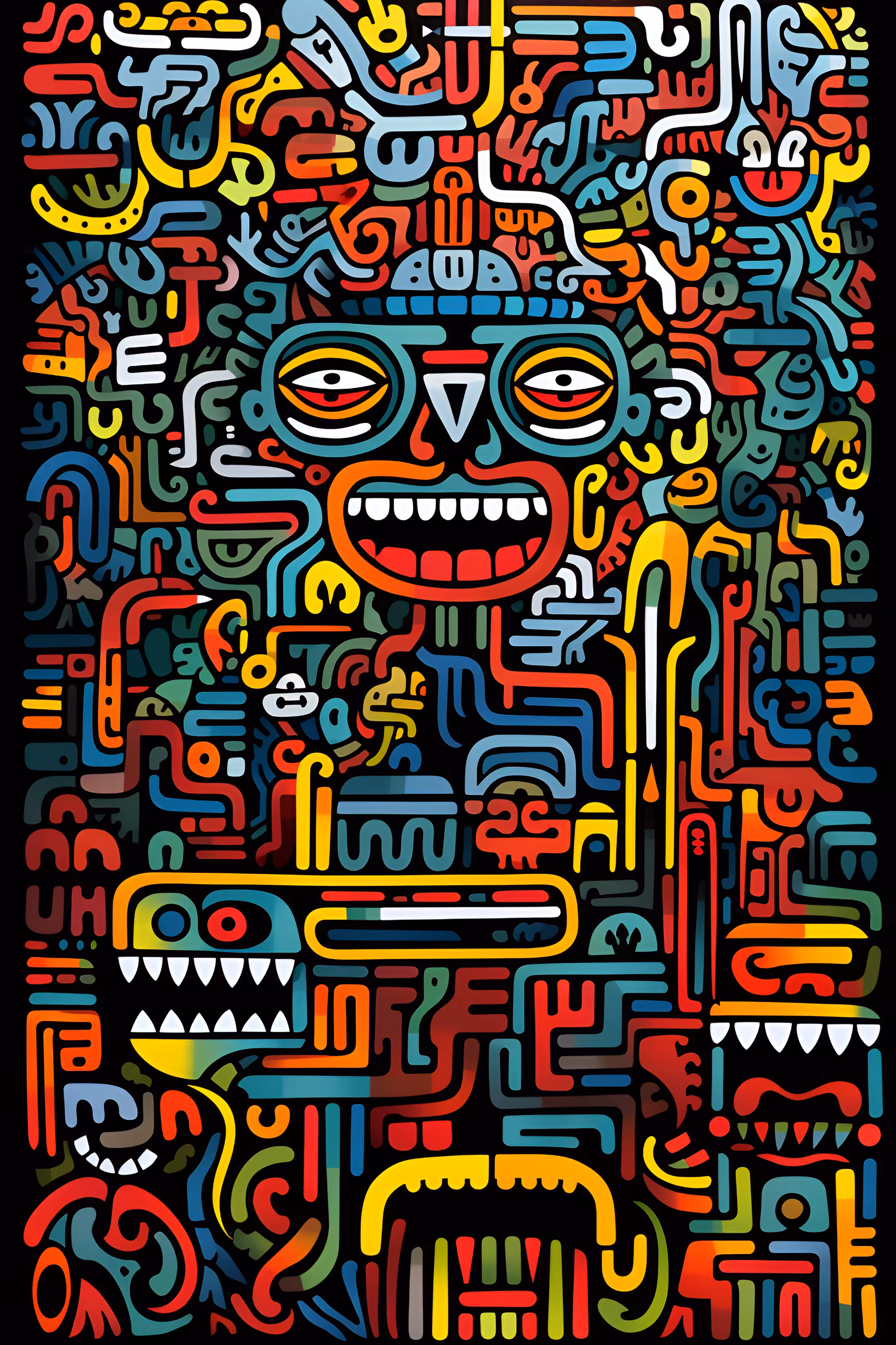 Odumodu