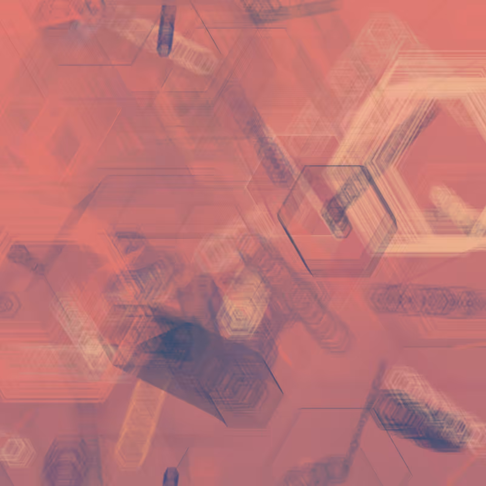 T.O.E - Theory Of Everything #66