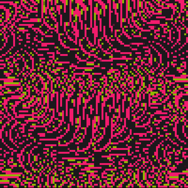 //p.1nk.(lemønade).10.(g1ft)\\ #659