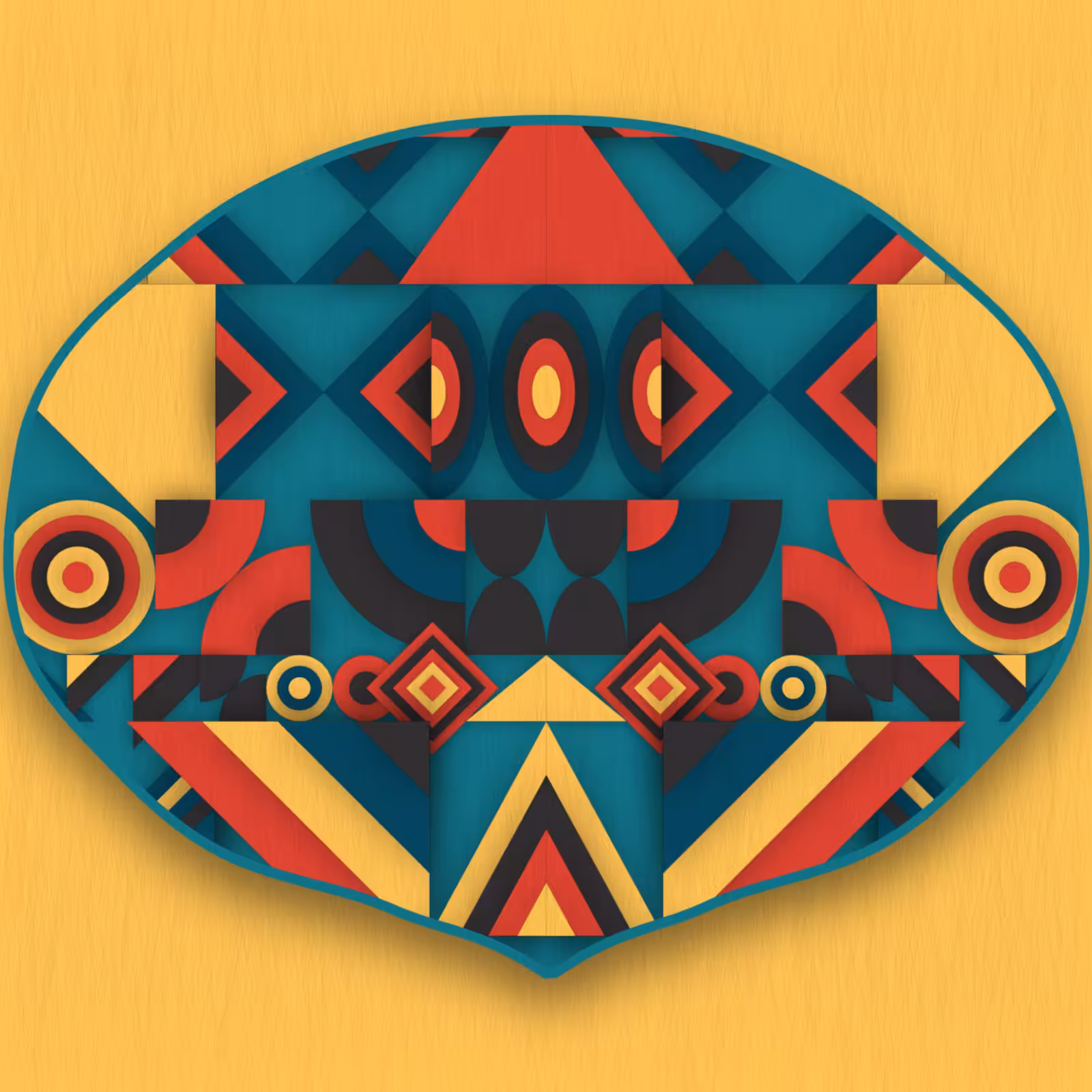 Generativemasks #8891
