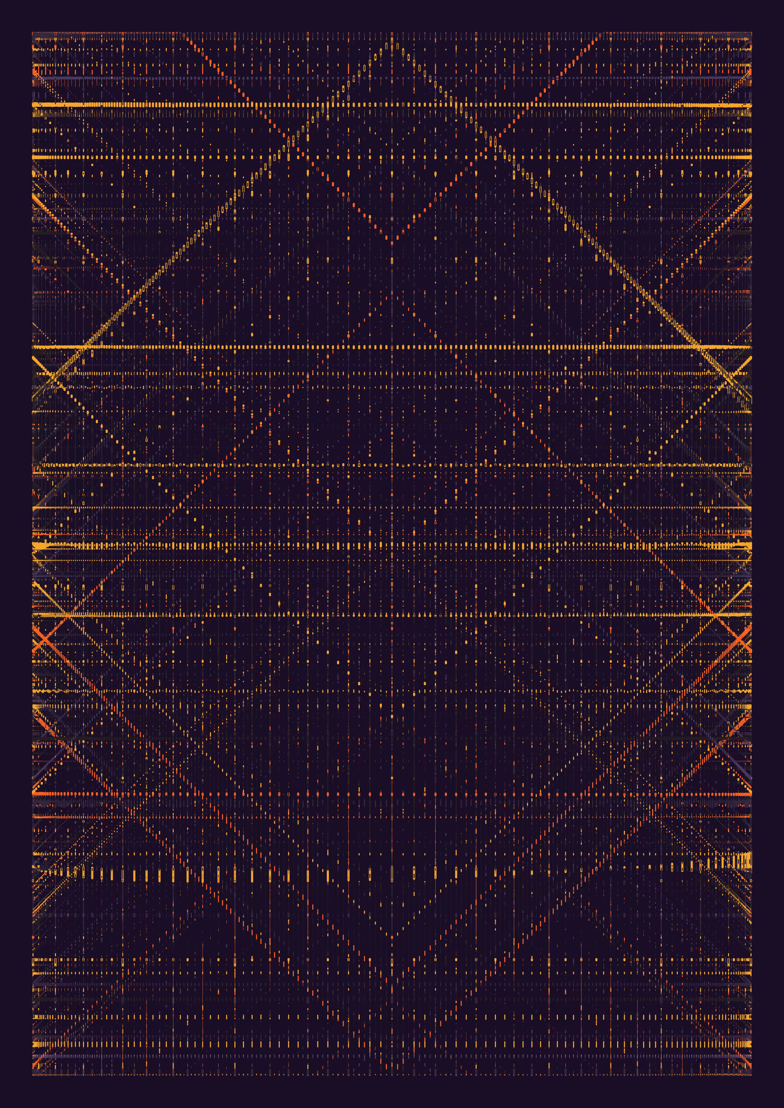 Rhythms #246