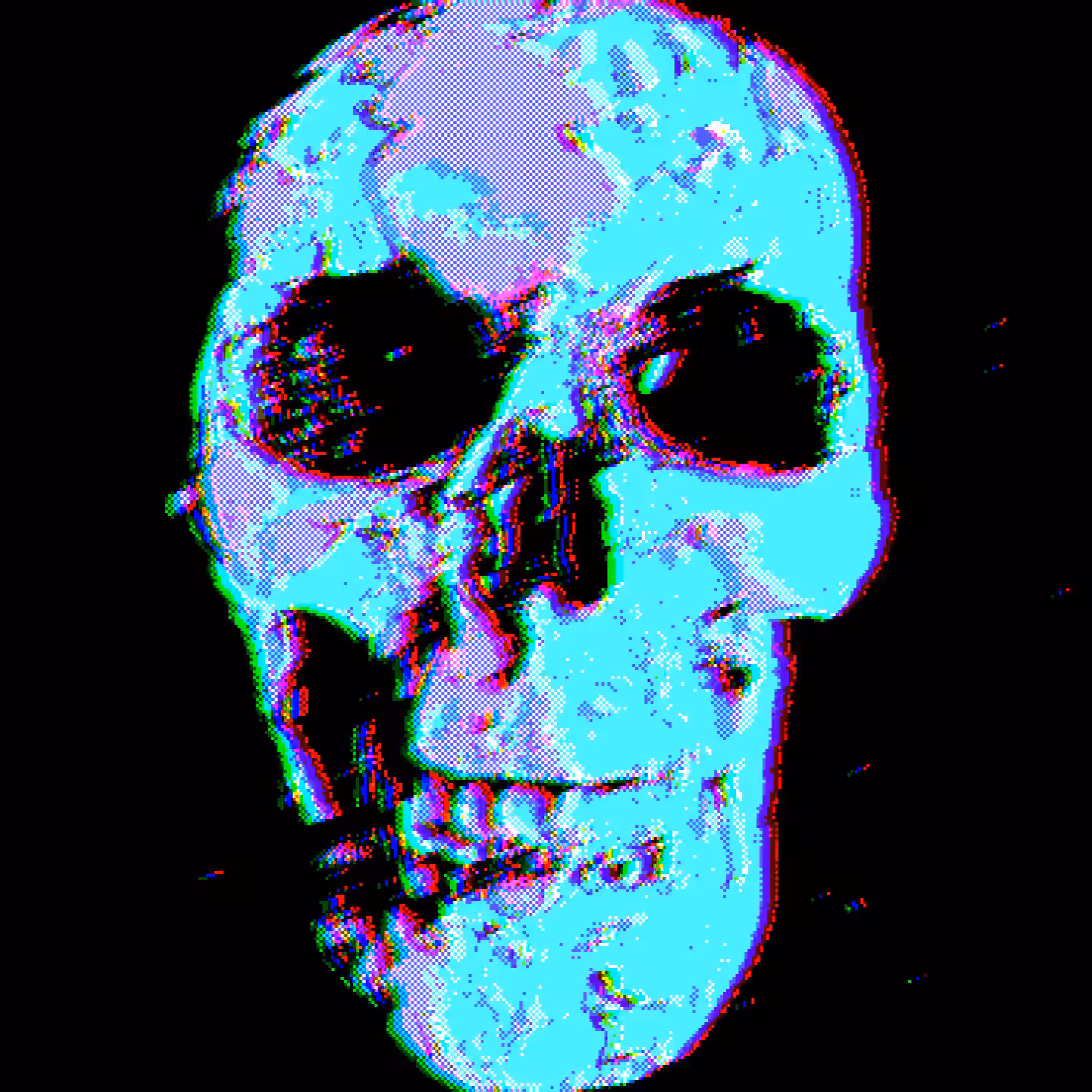 blueskulls 07