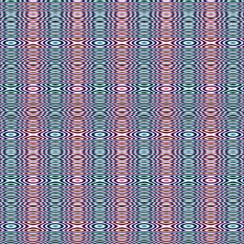 PixlFlippr #99