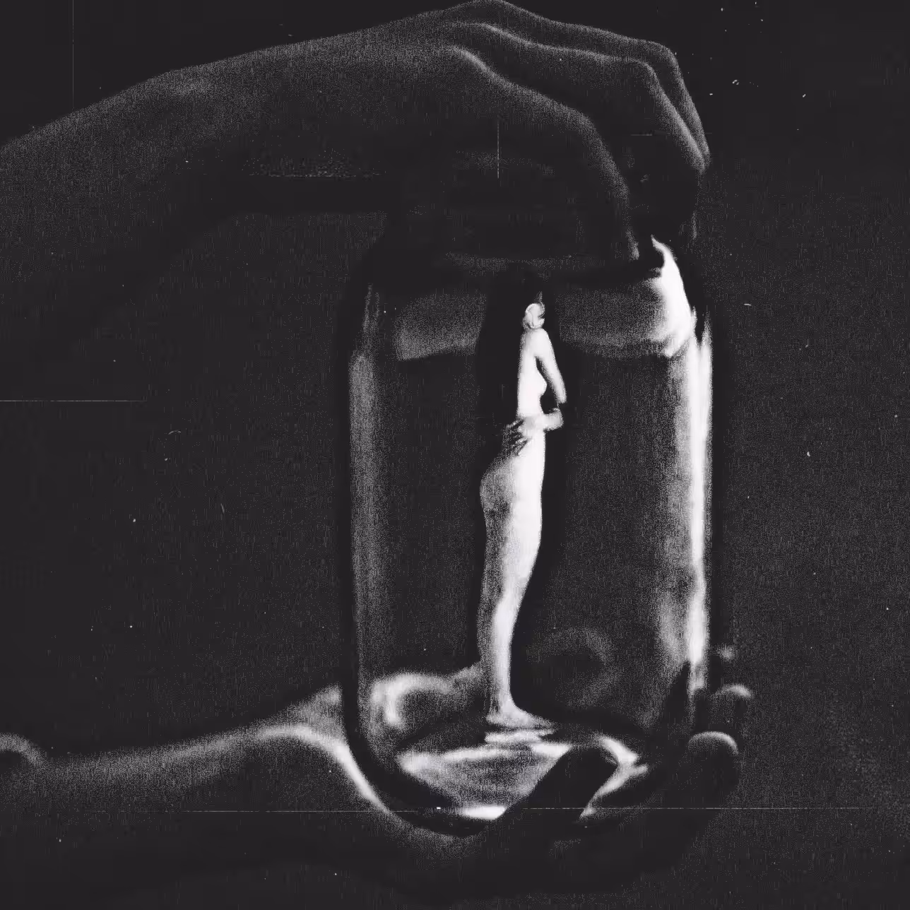 I wish.. 🖤