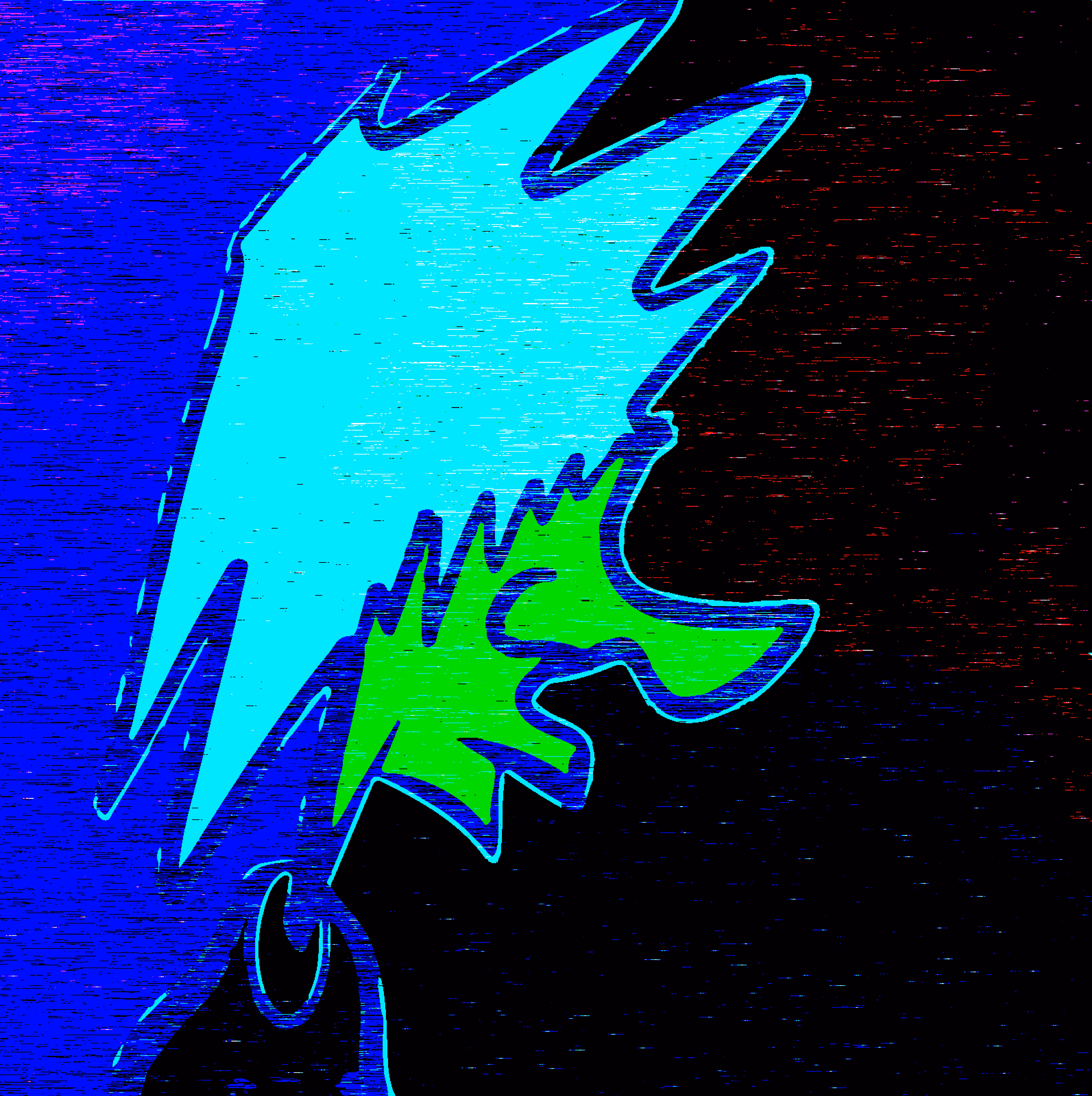 ROCKSTAR_