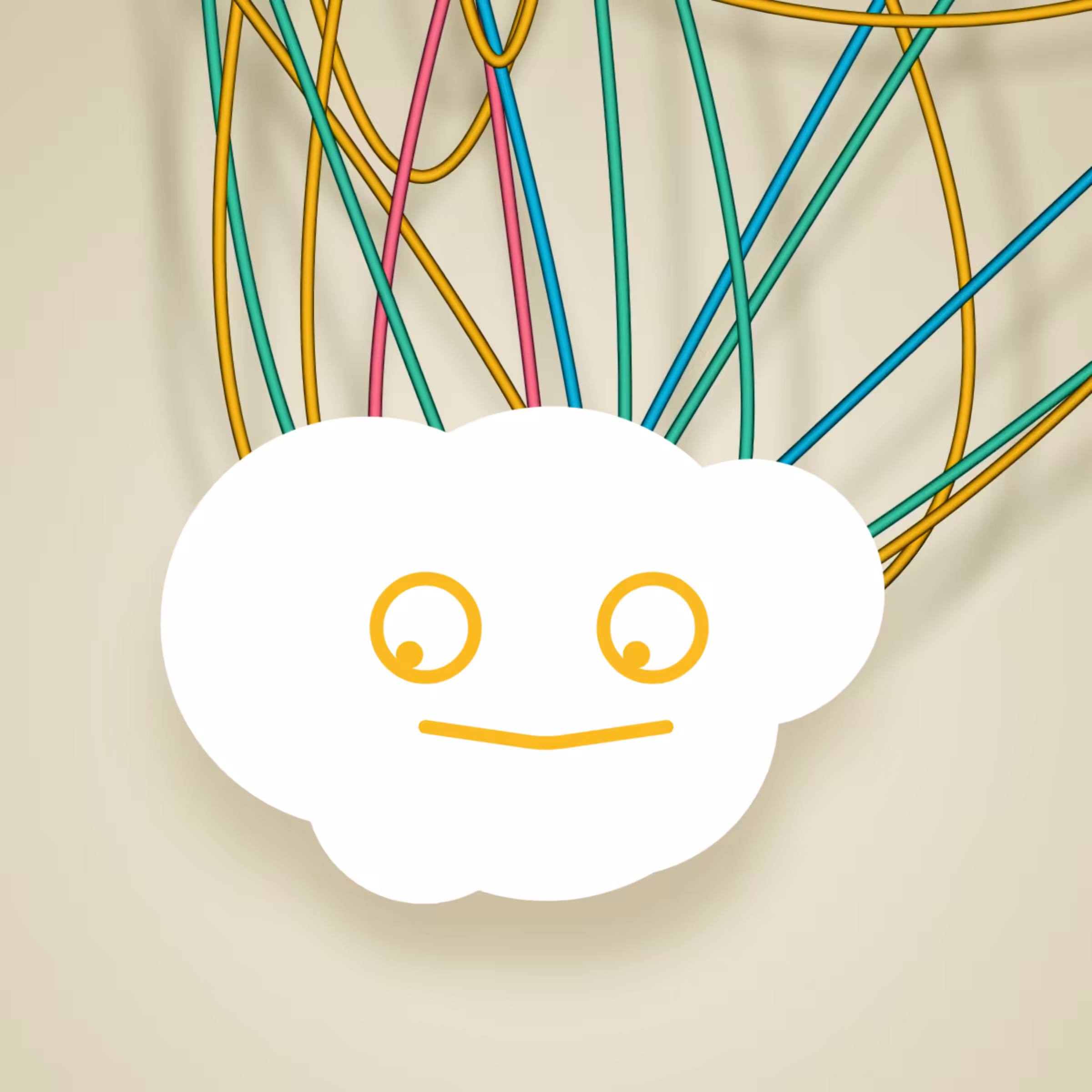 NimBuds #180