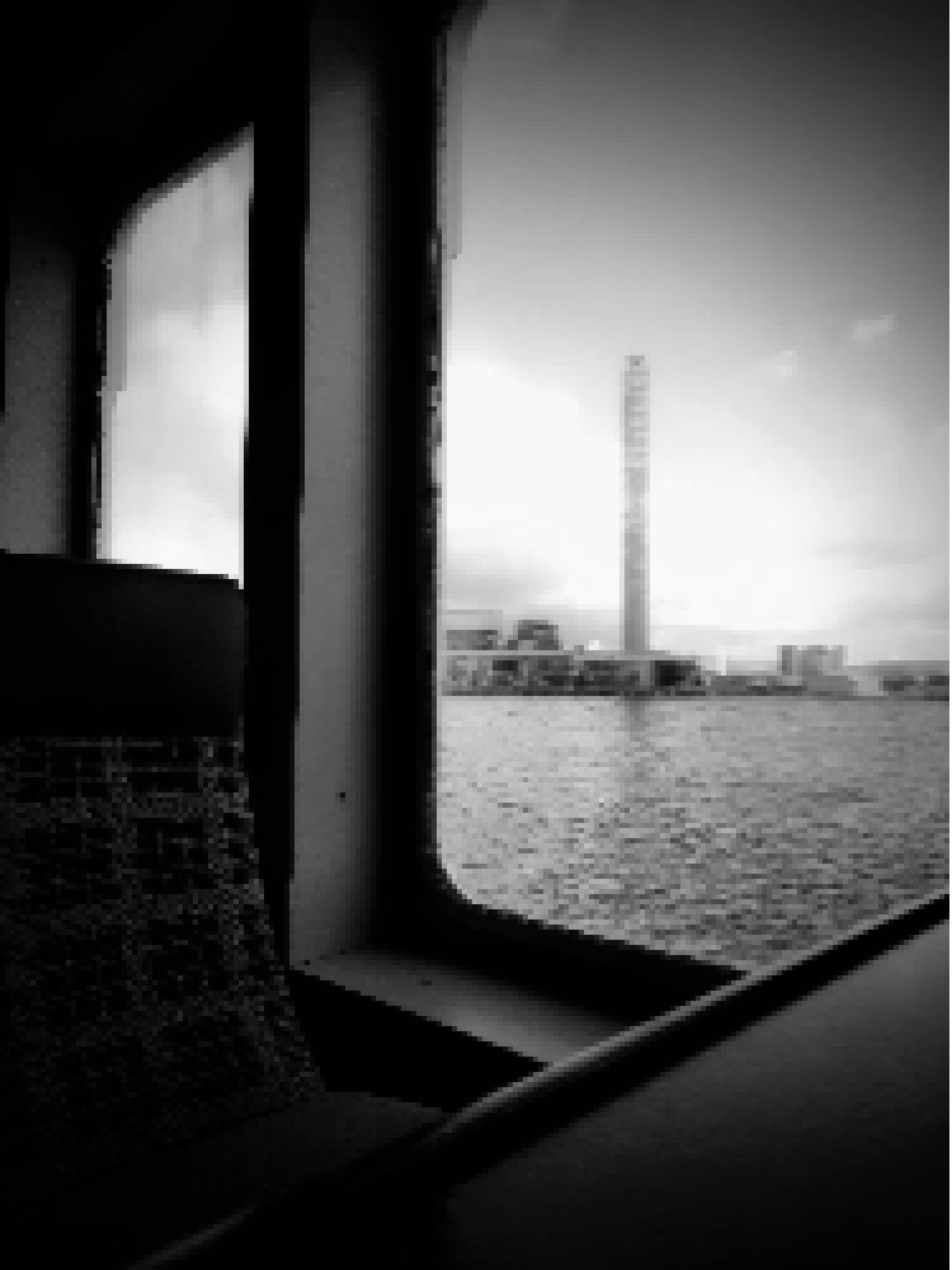 Anti-Photo #3 (Auxiliaria category)