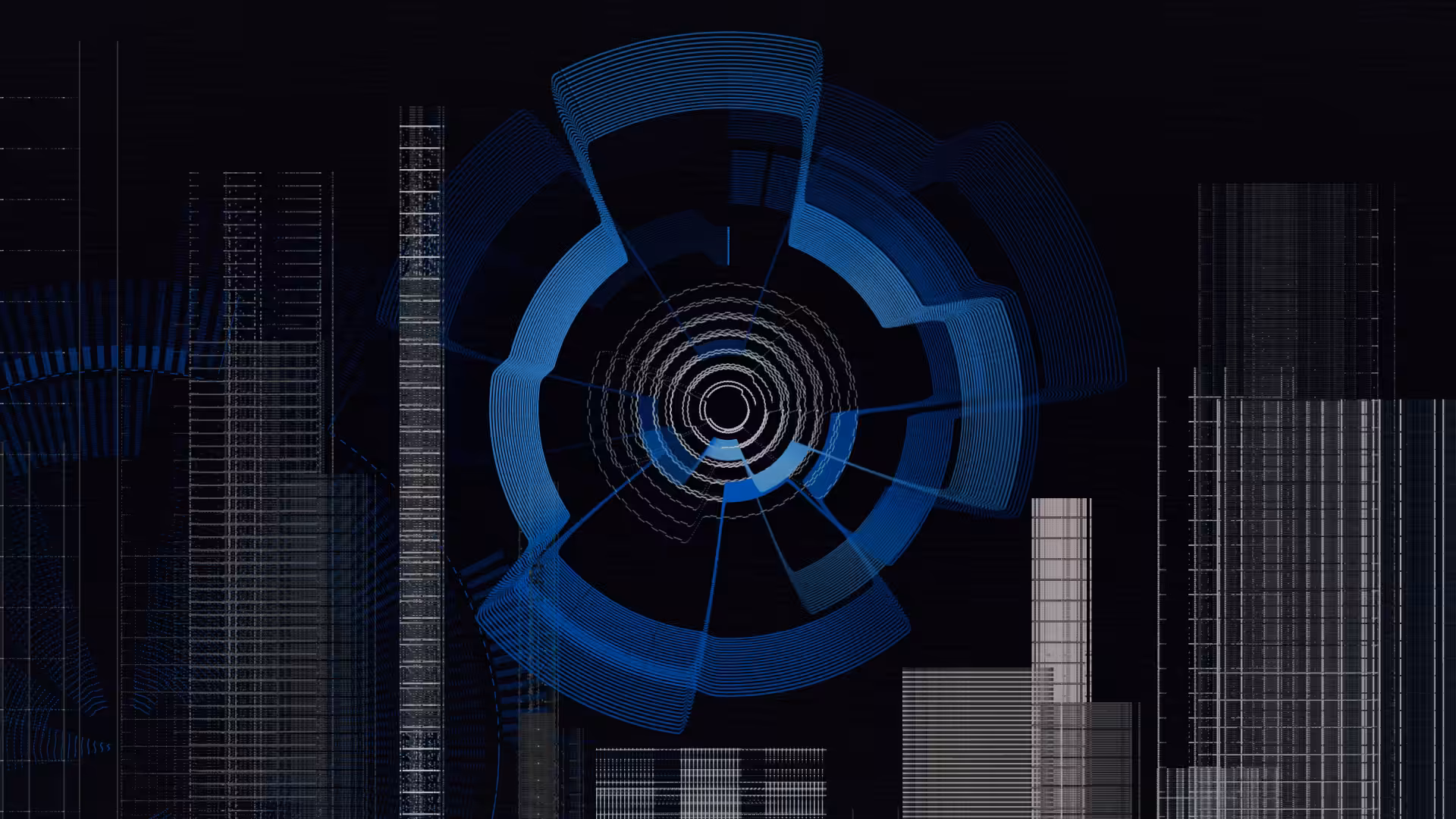 Mirage 002-Inner City Nights #10