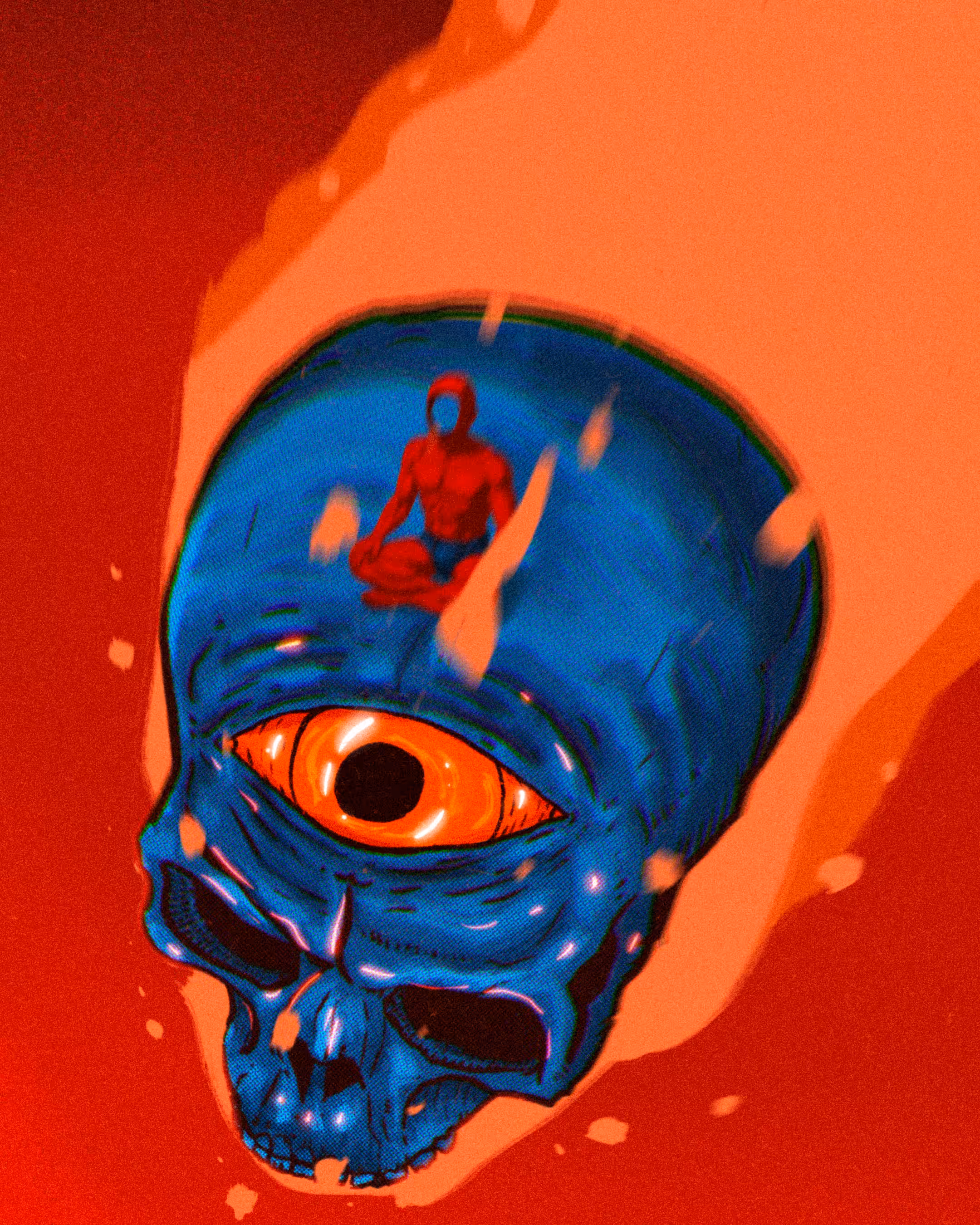untitled_artwork049