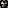 Dungeon Inventory Item #10 Knight's Armor
