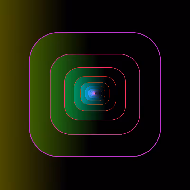 <iframes> #487