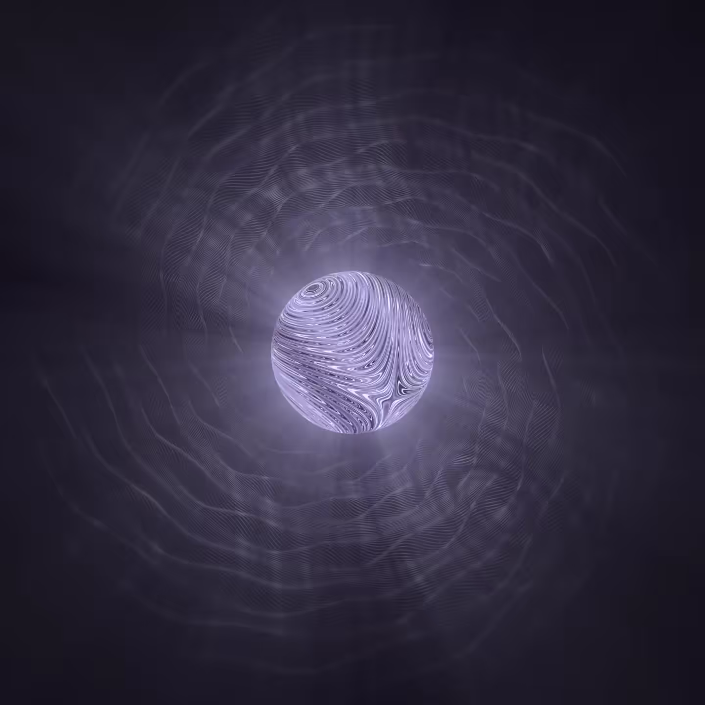 41 ε Cancri