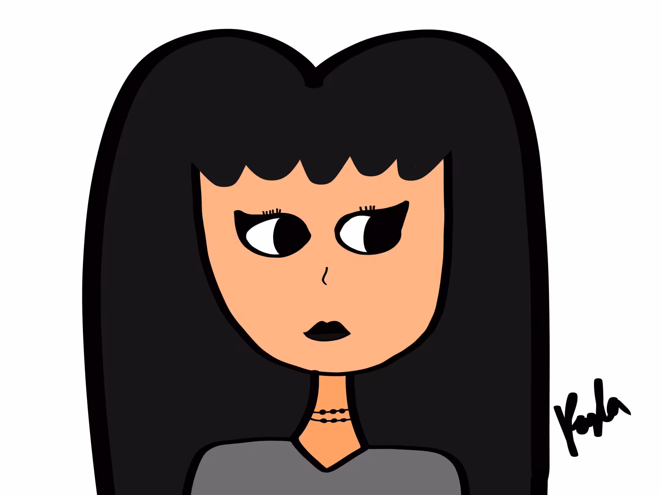 #18