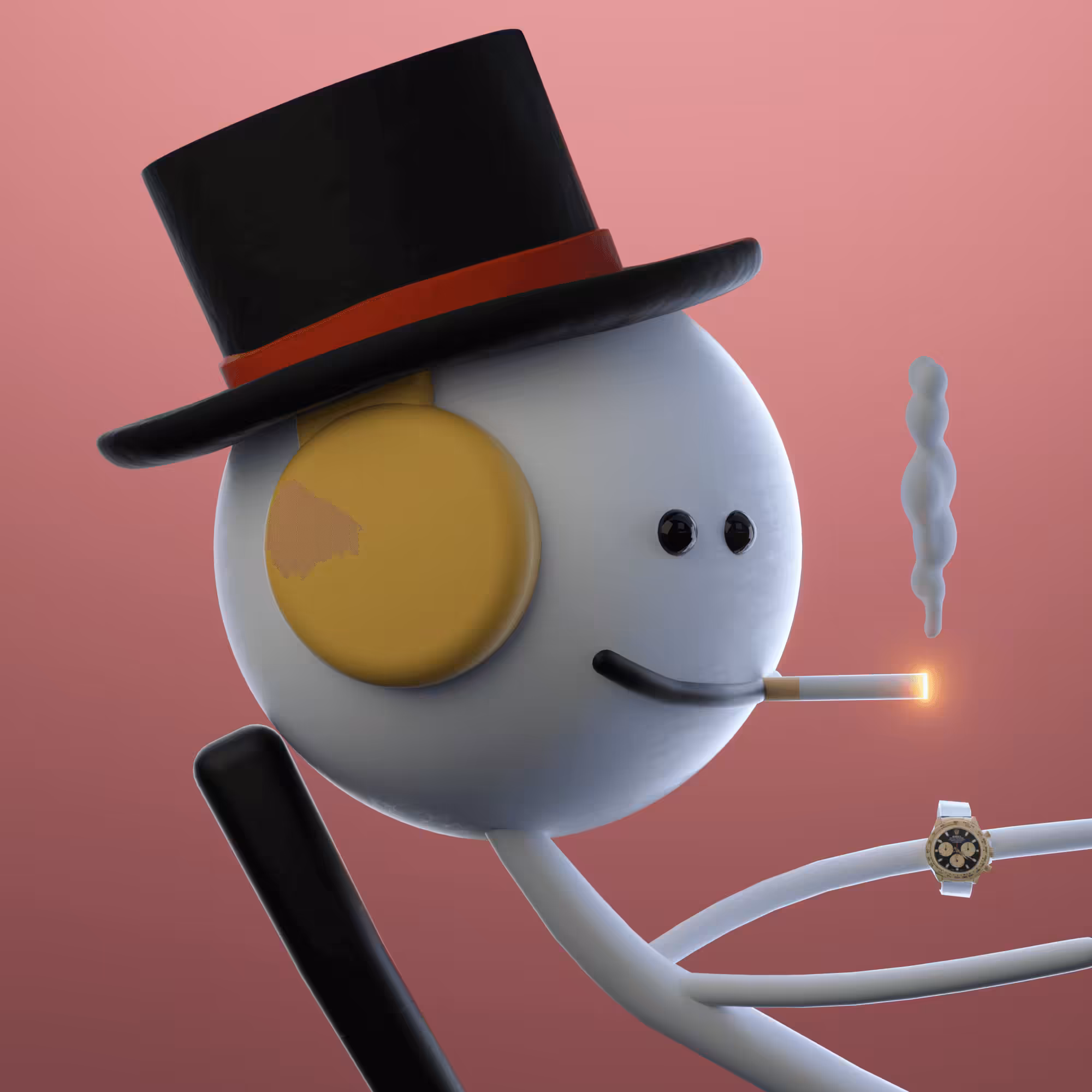 3d mfer