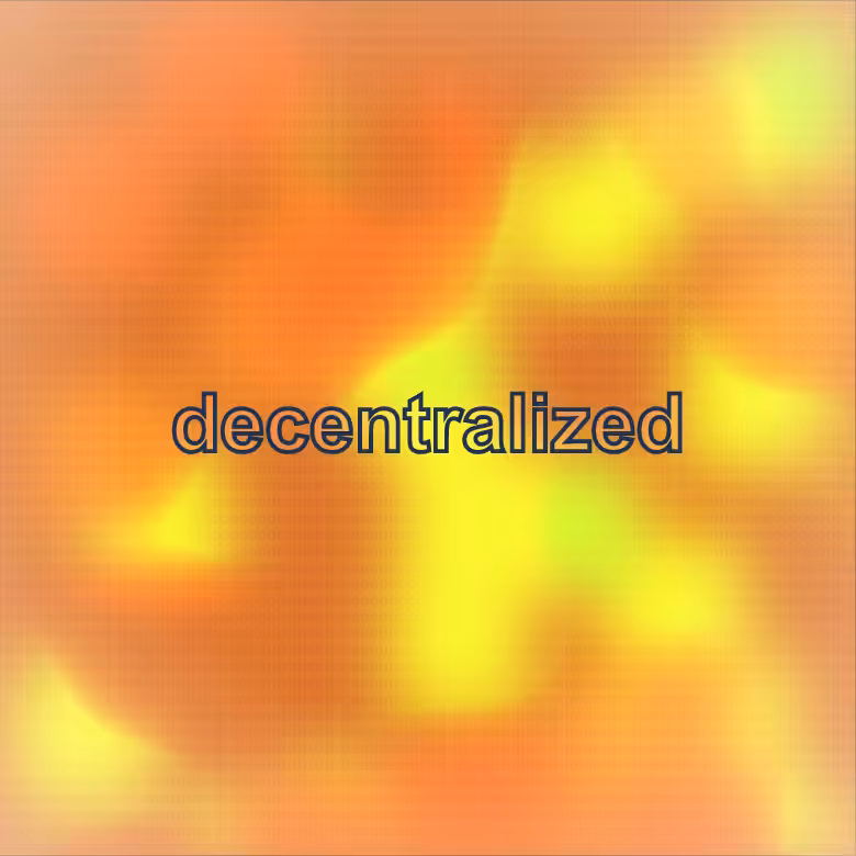 Crypto Words #74
