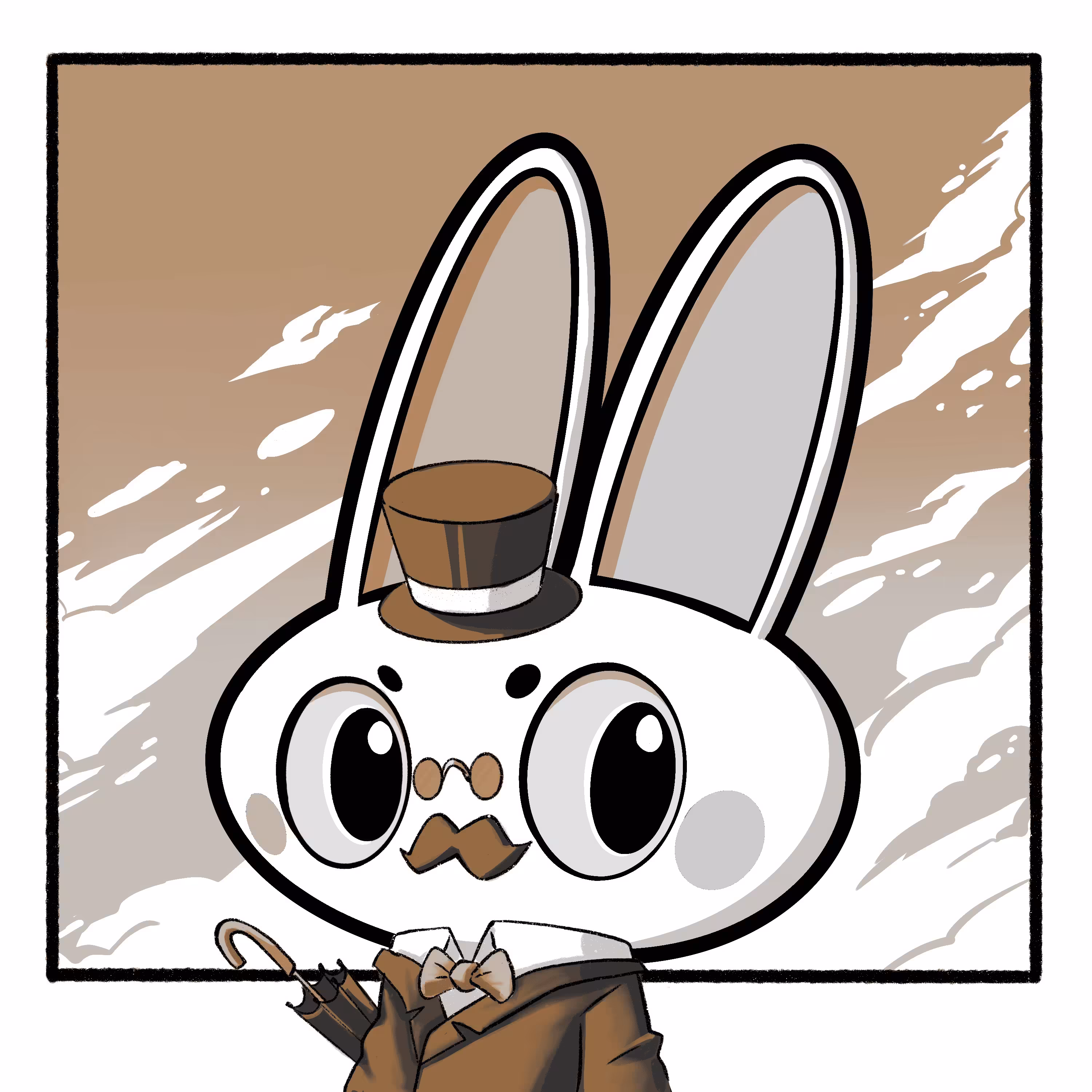 blackbit #40