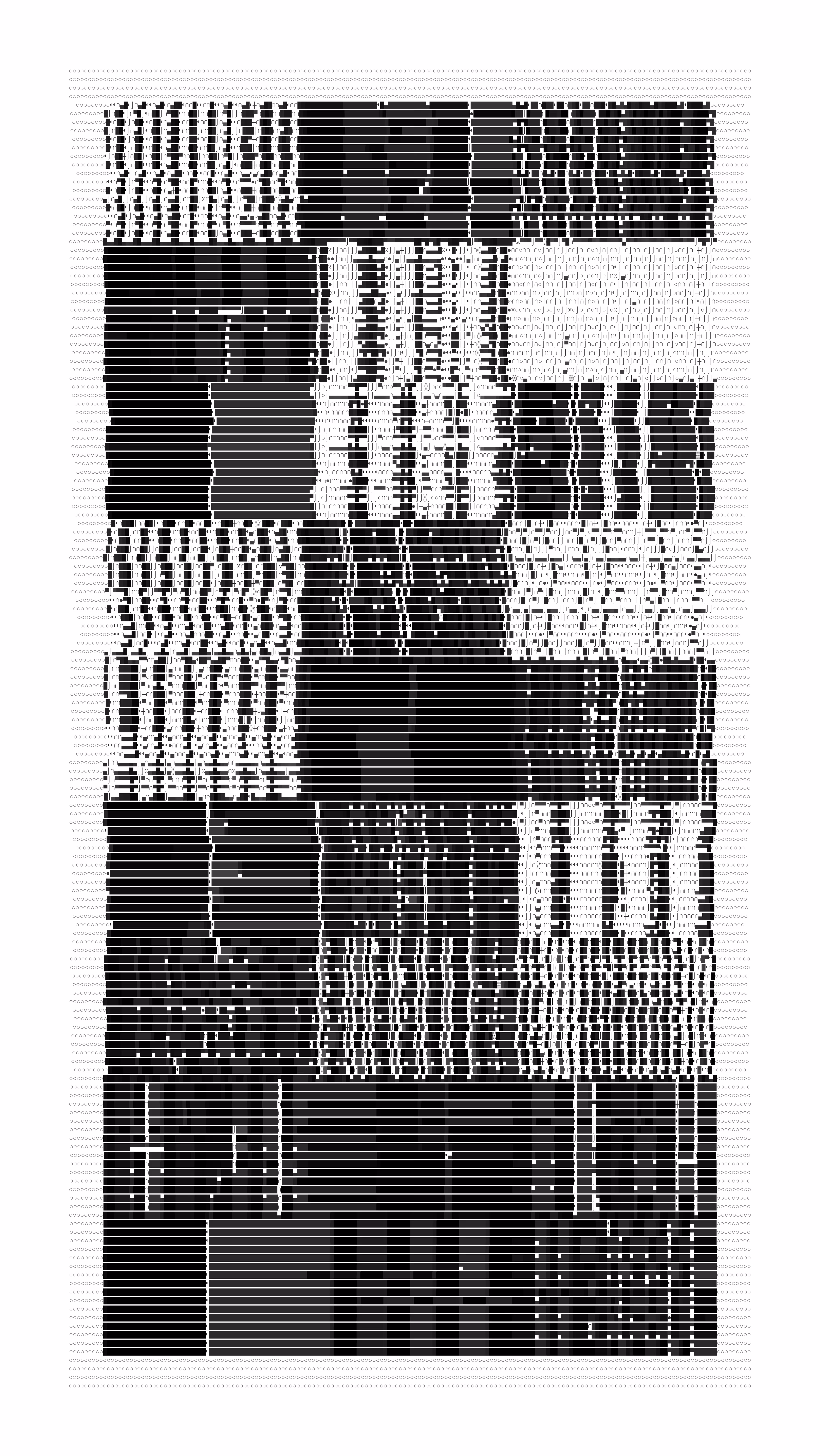 Earth5_cl3_CNVS_01 at ASCII 21