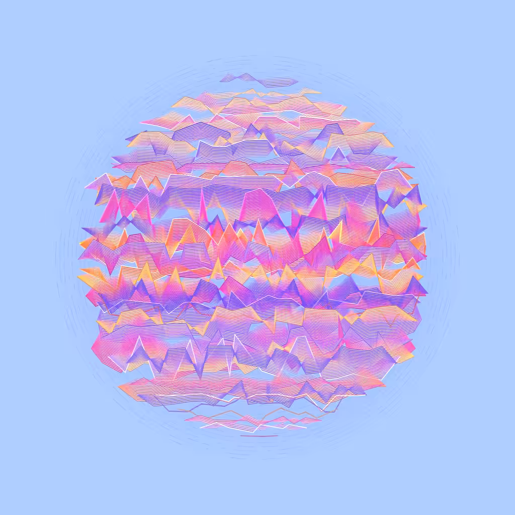 Not a Planet #101