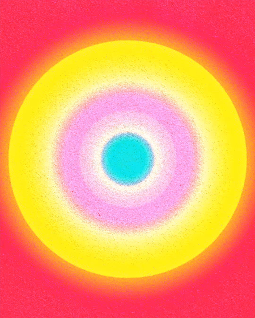 -Spectrum-: SPECTRUM 175