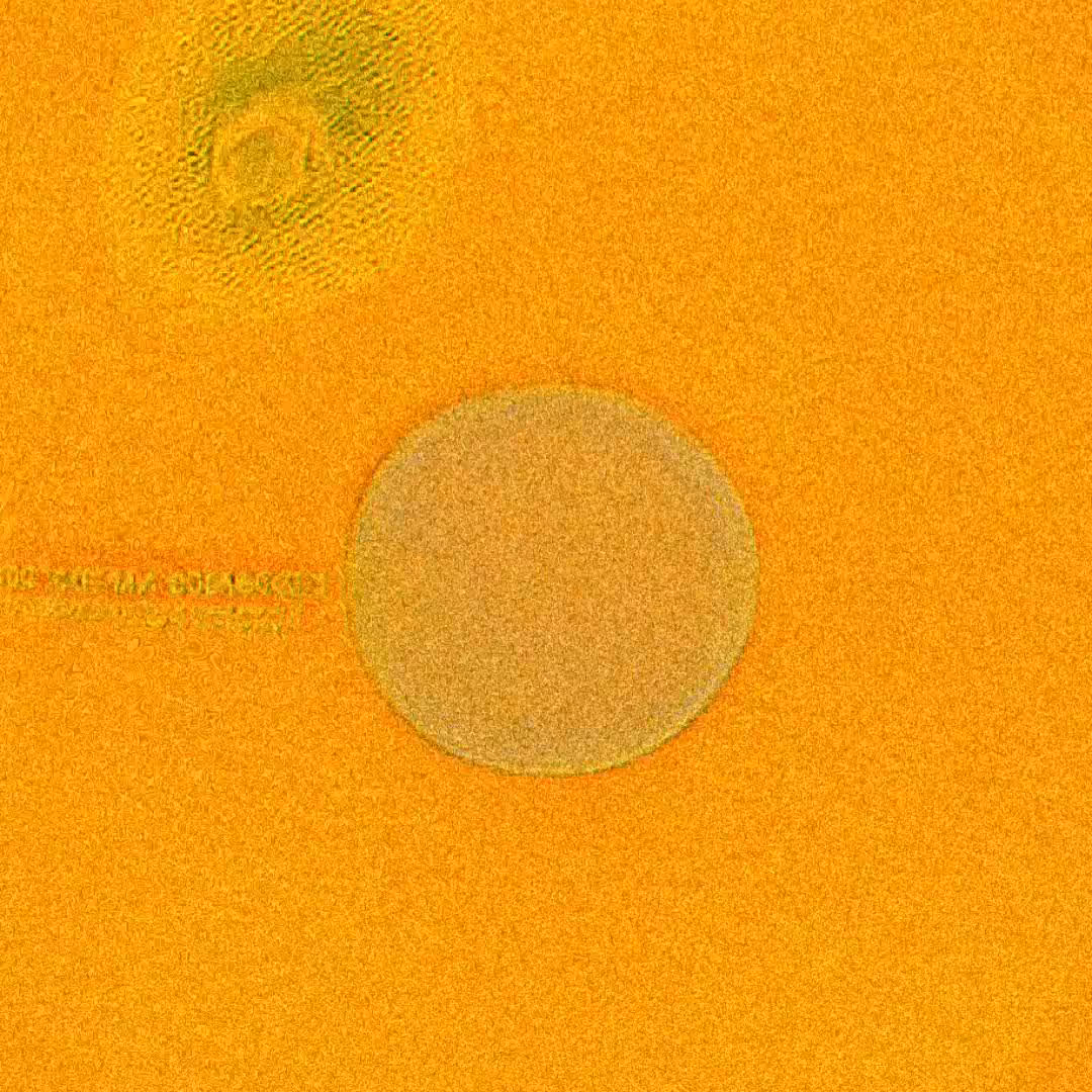 Belowsubconscious - sol