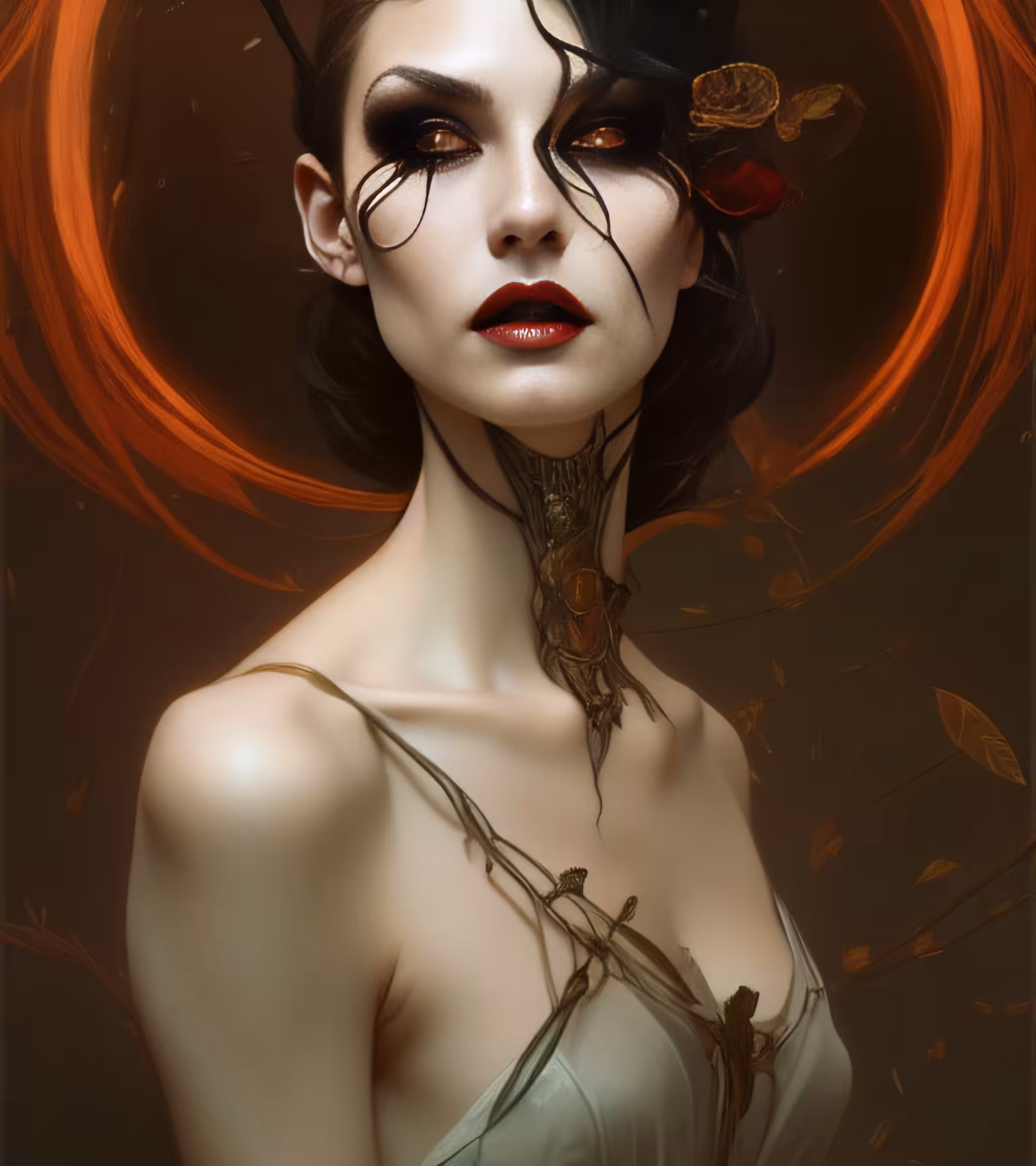 Wicked