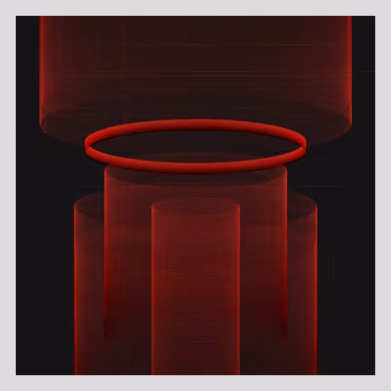 isometry #38