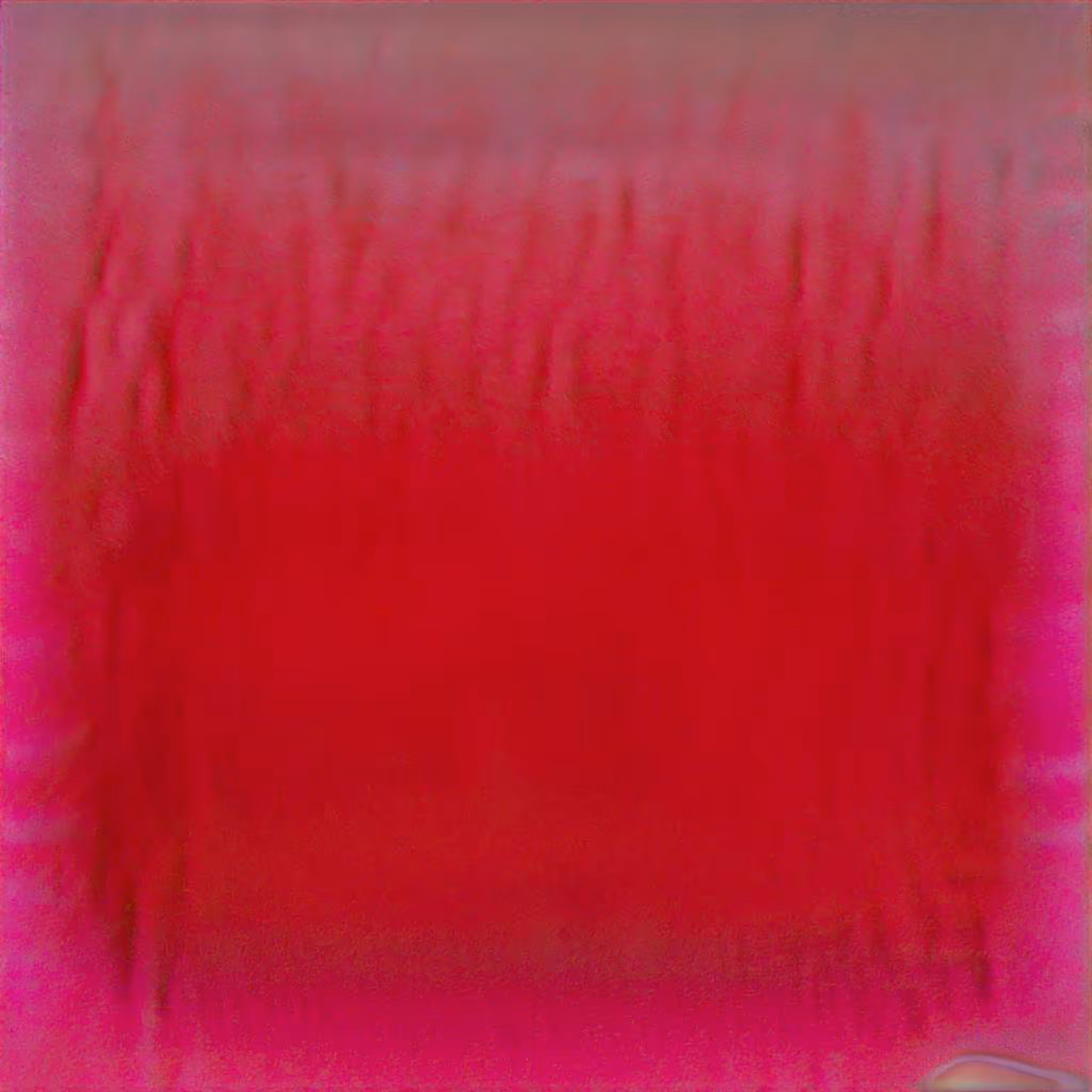 RGenerator_Project, #215