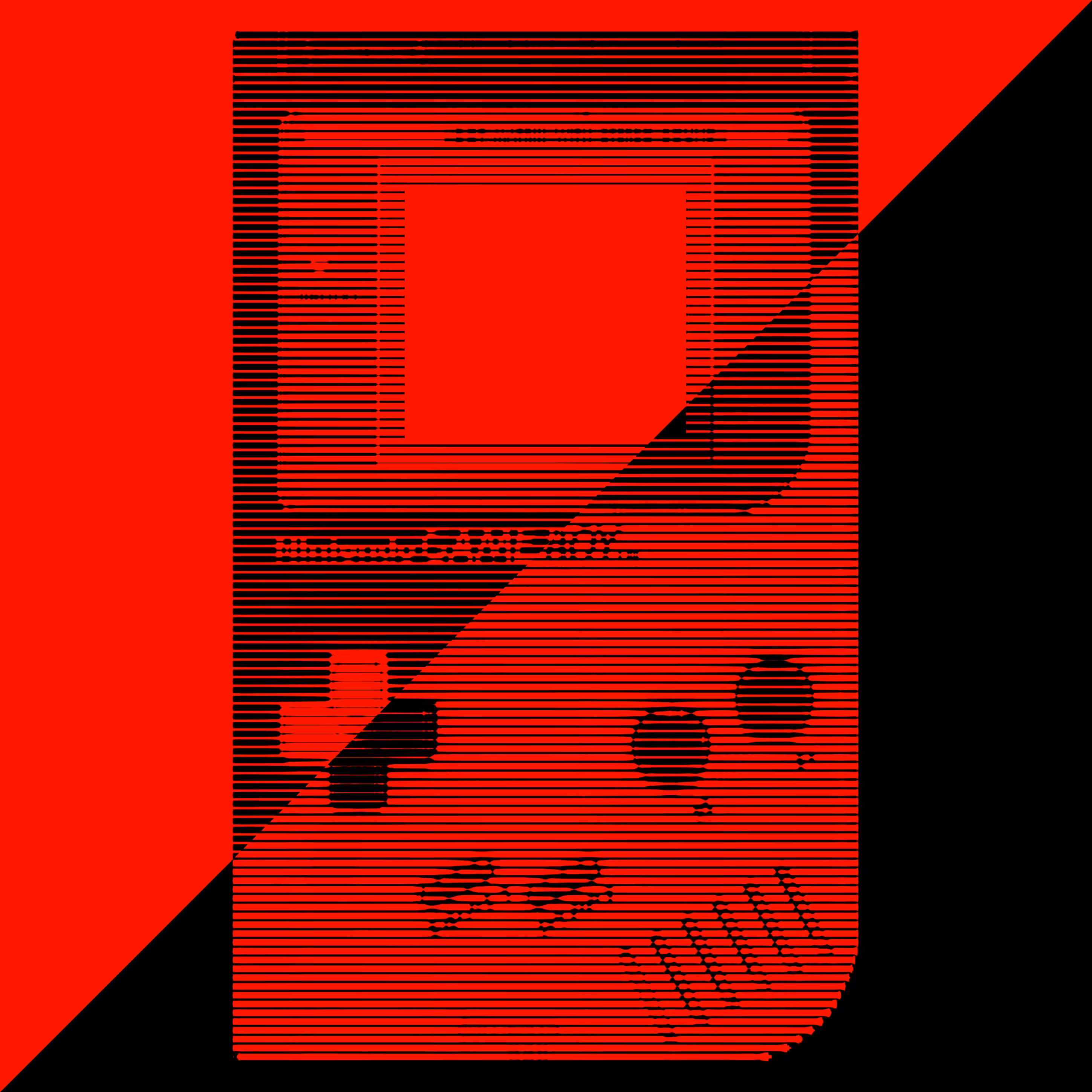 GAMEBOY tribute #3