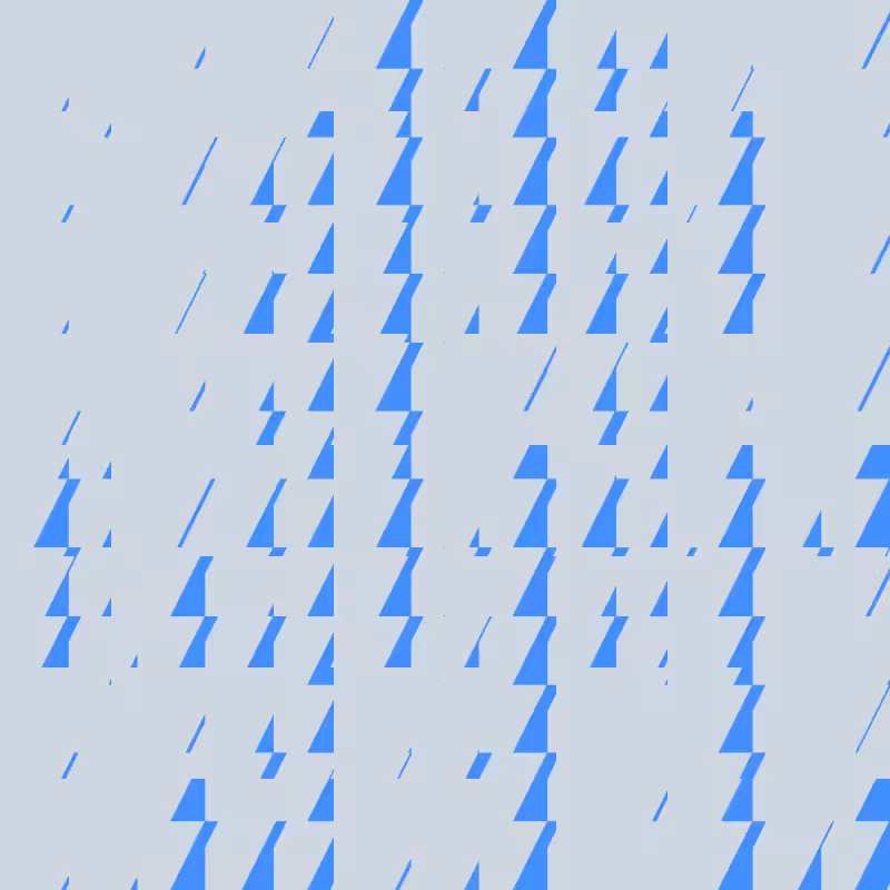 0493 #21