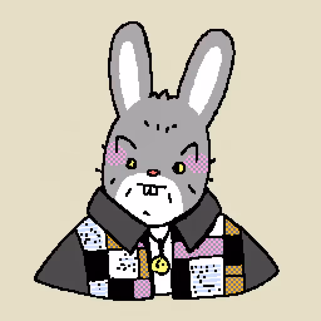 FormatGremlin