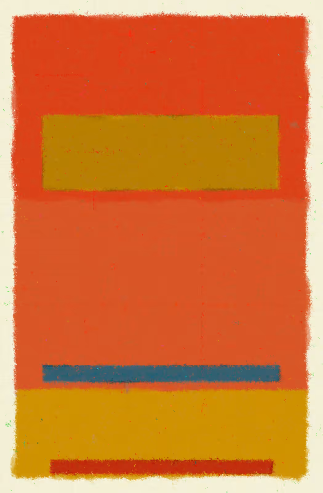 Liminalia #152
