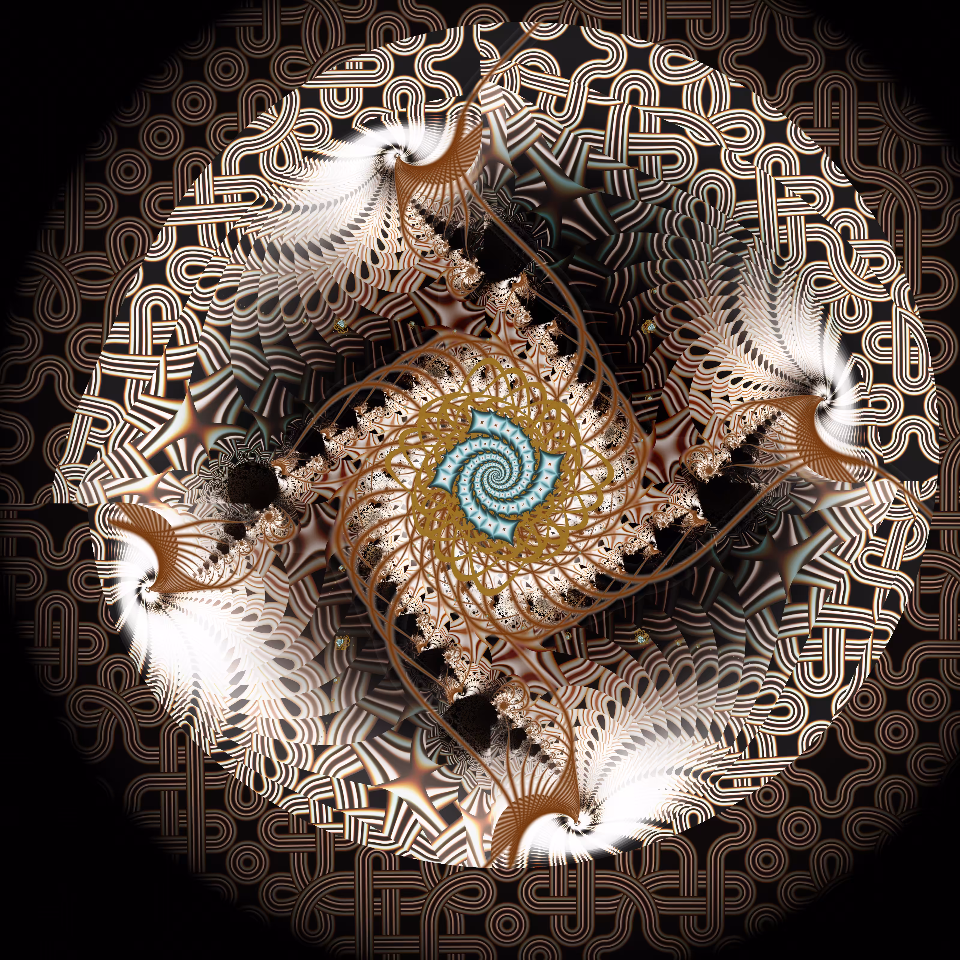 Mandala