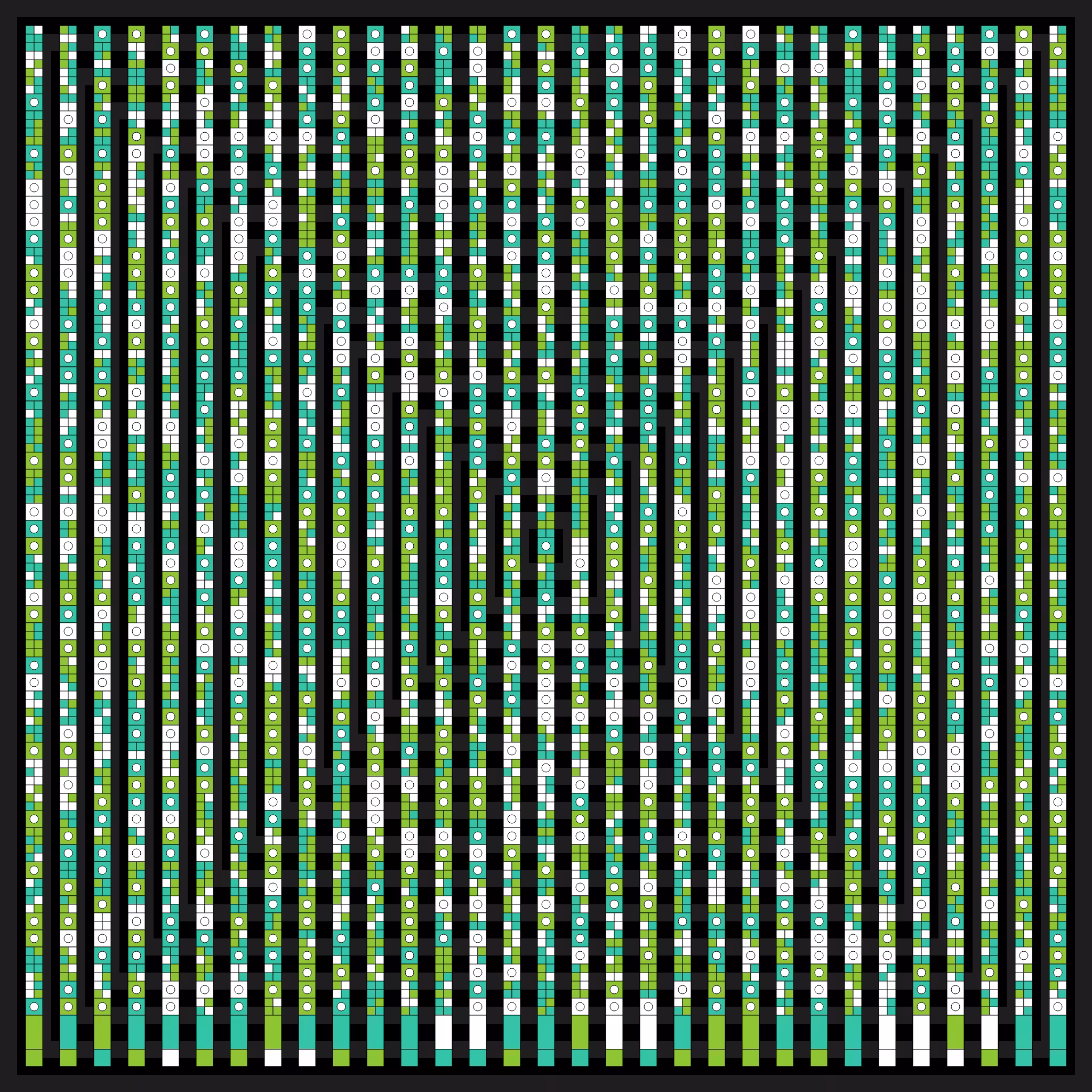 Sync 2.0 #237
