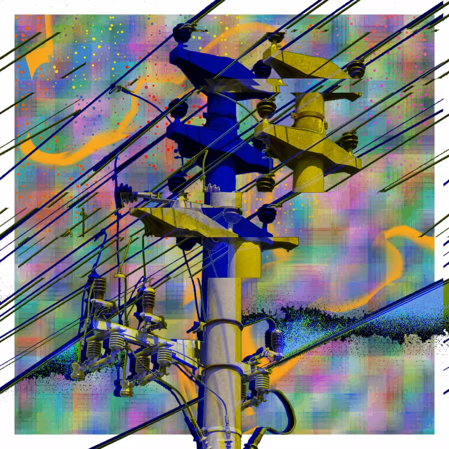 ᑮՕᗯ𝒆𝘳 ⵏﺂꞑ𝒆Ś 𝜶𝘳𝔱ﺂẝ𝜶Ҫ𝔱 ߙｗ𝒆𝙣ߙ𝑦 #6