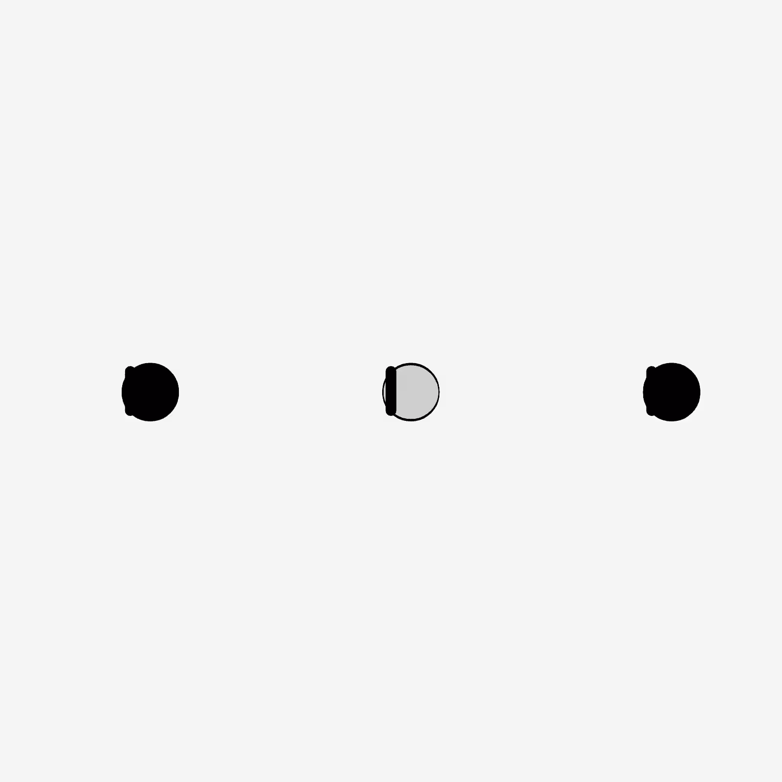 AD #13