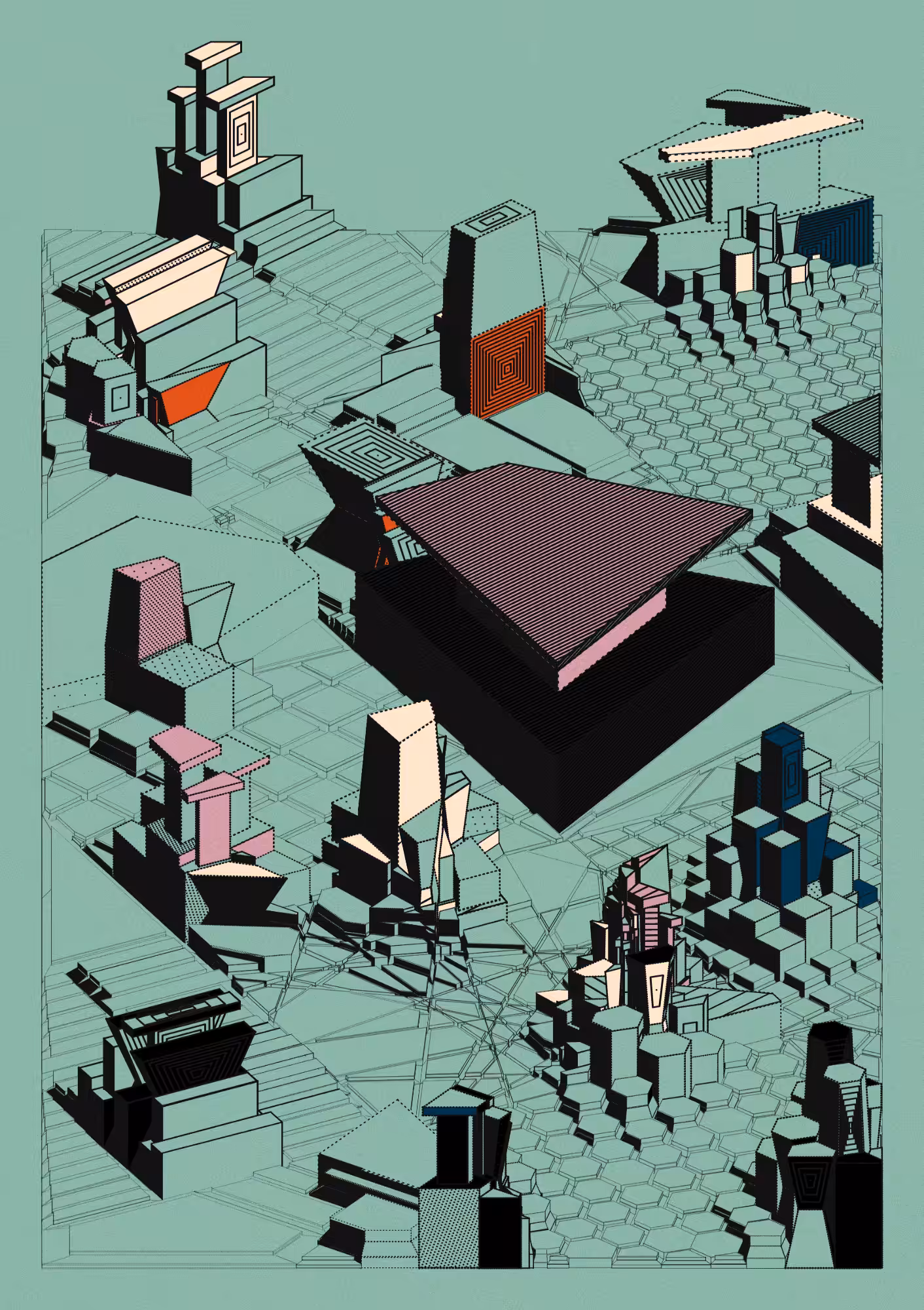 Factura #309