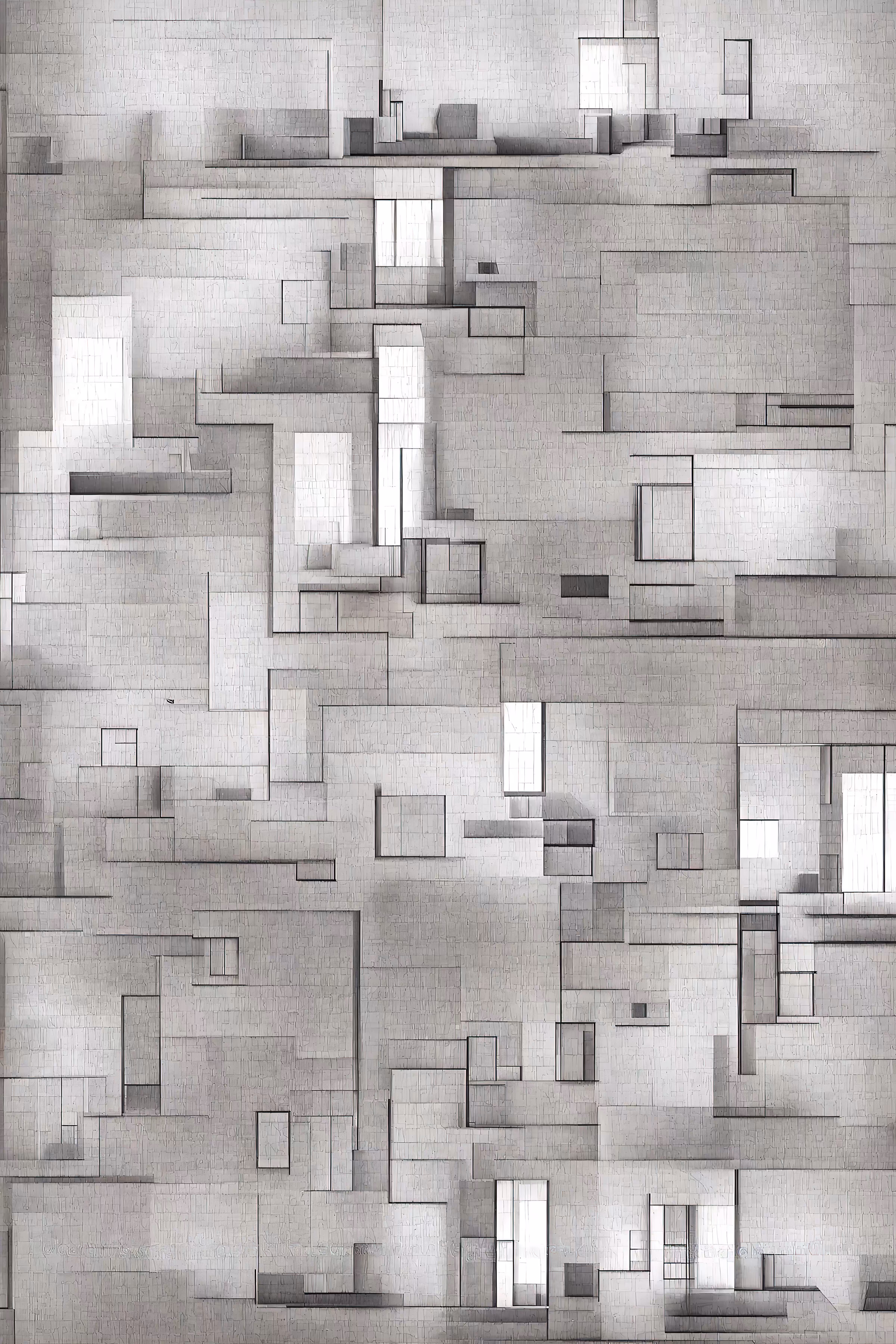Elements 163