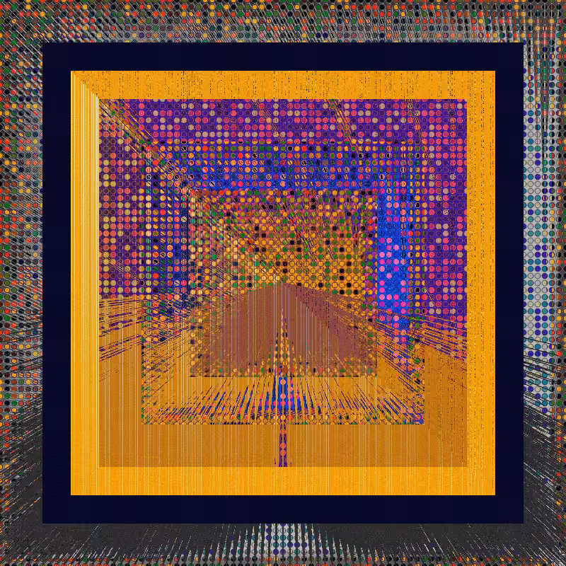 𝟴𝟬'𝘀 𝗥𝗮𝘄 𝗖𝗼𝗺𝗽𝘂𝘁𝗶𝗻𝗴 #15