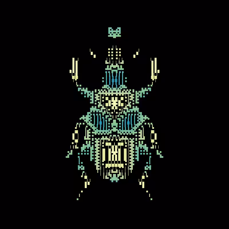 neurobugs #179