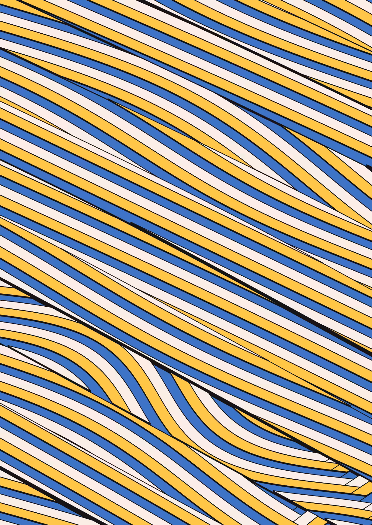 Destructures #58