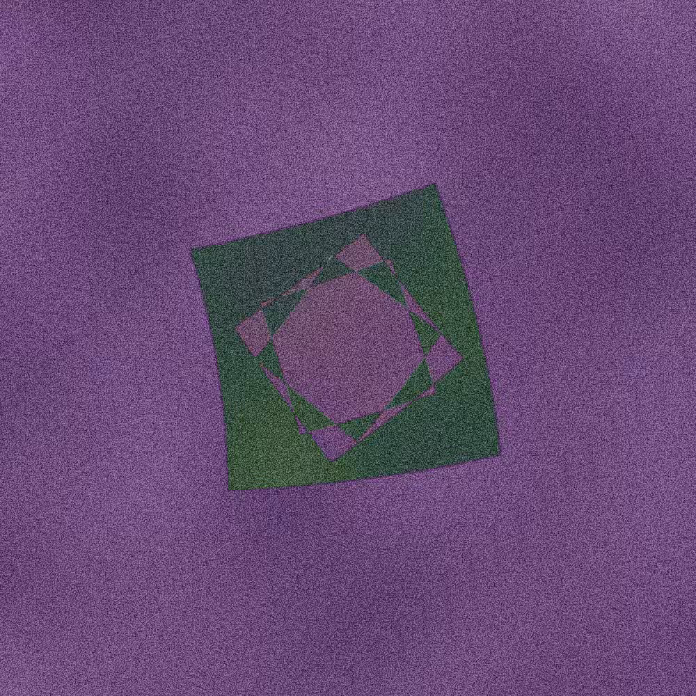 Flexum #4